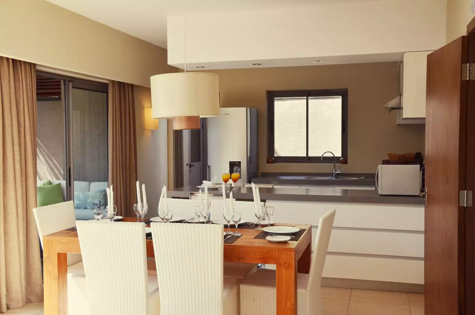 1,2,3,4 BR Villa (4).webp