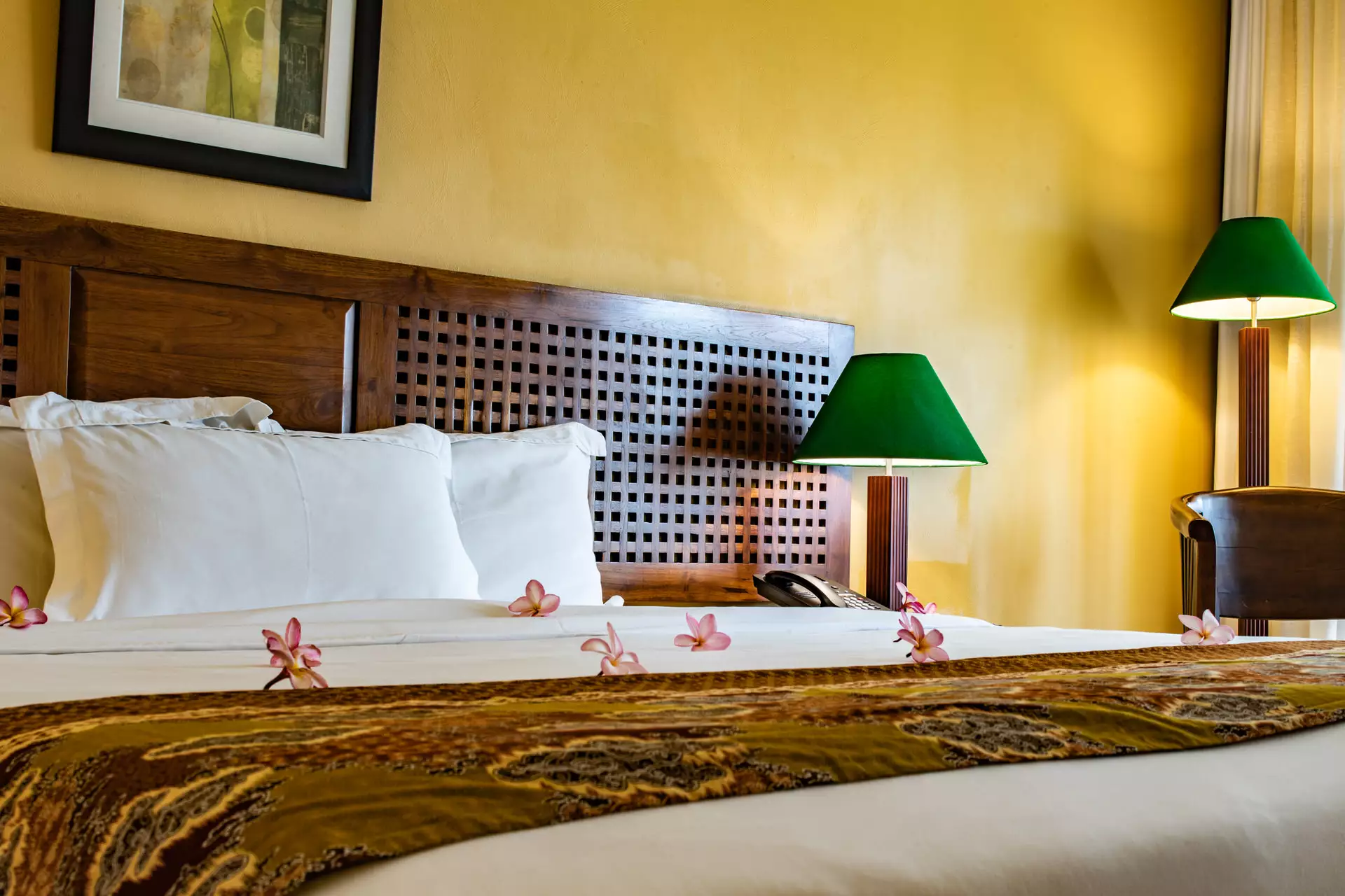 Aanari - Club Room- Mauritius.com (5).webp