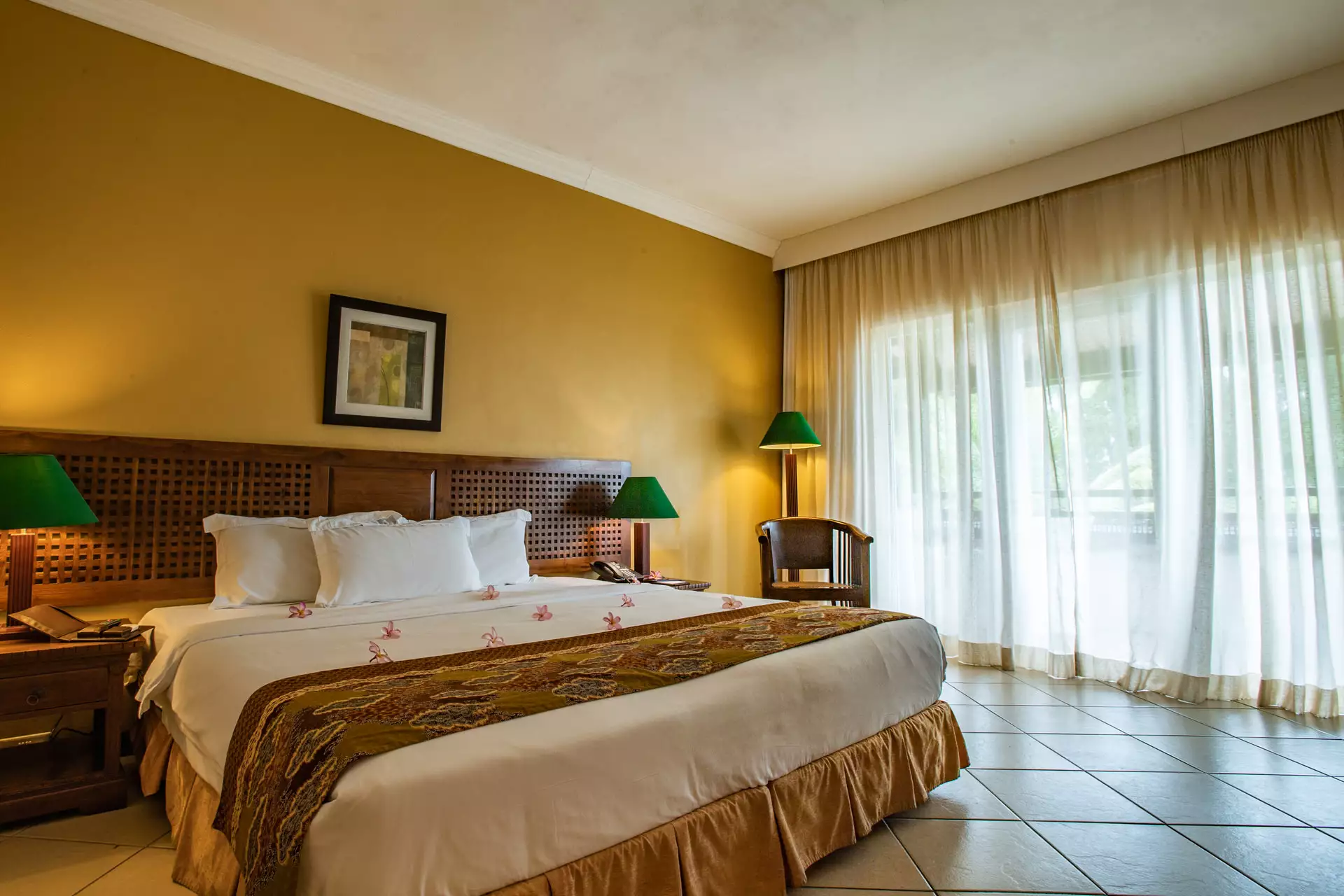 Aanari - Club Room- Mauritius.com (9).webp