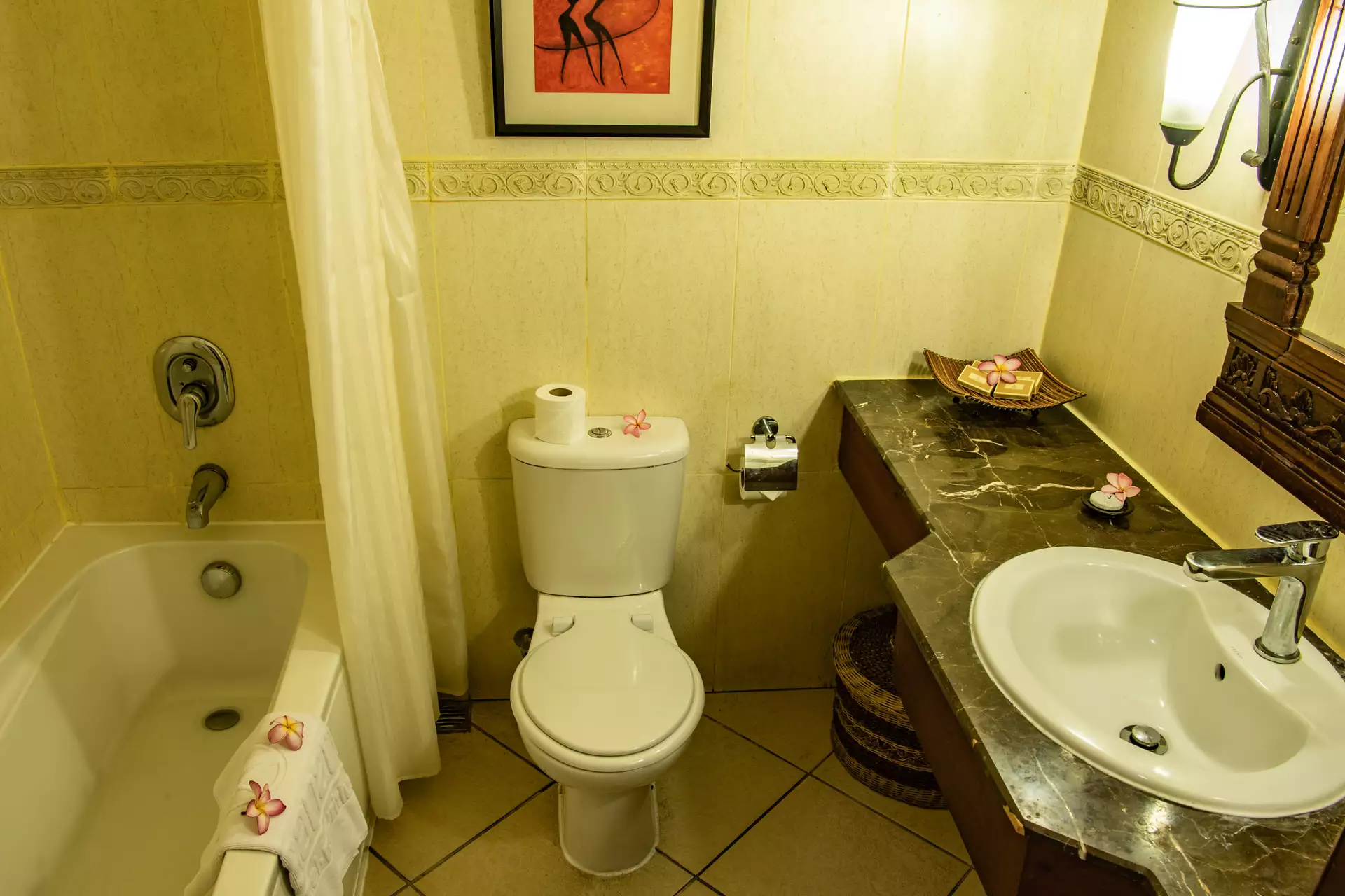 Aanari - Clubroom Bathroom Set - Mauritius.com.webp