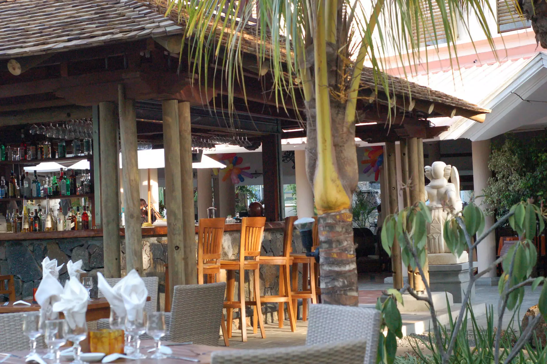 Aanari - Colonial Bar - Mauritius.com (2).webp