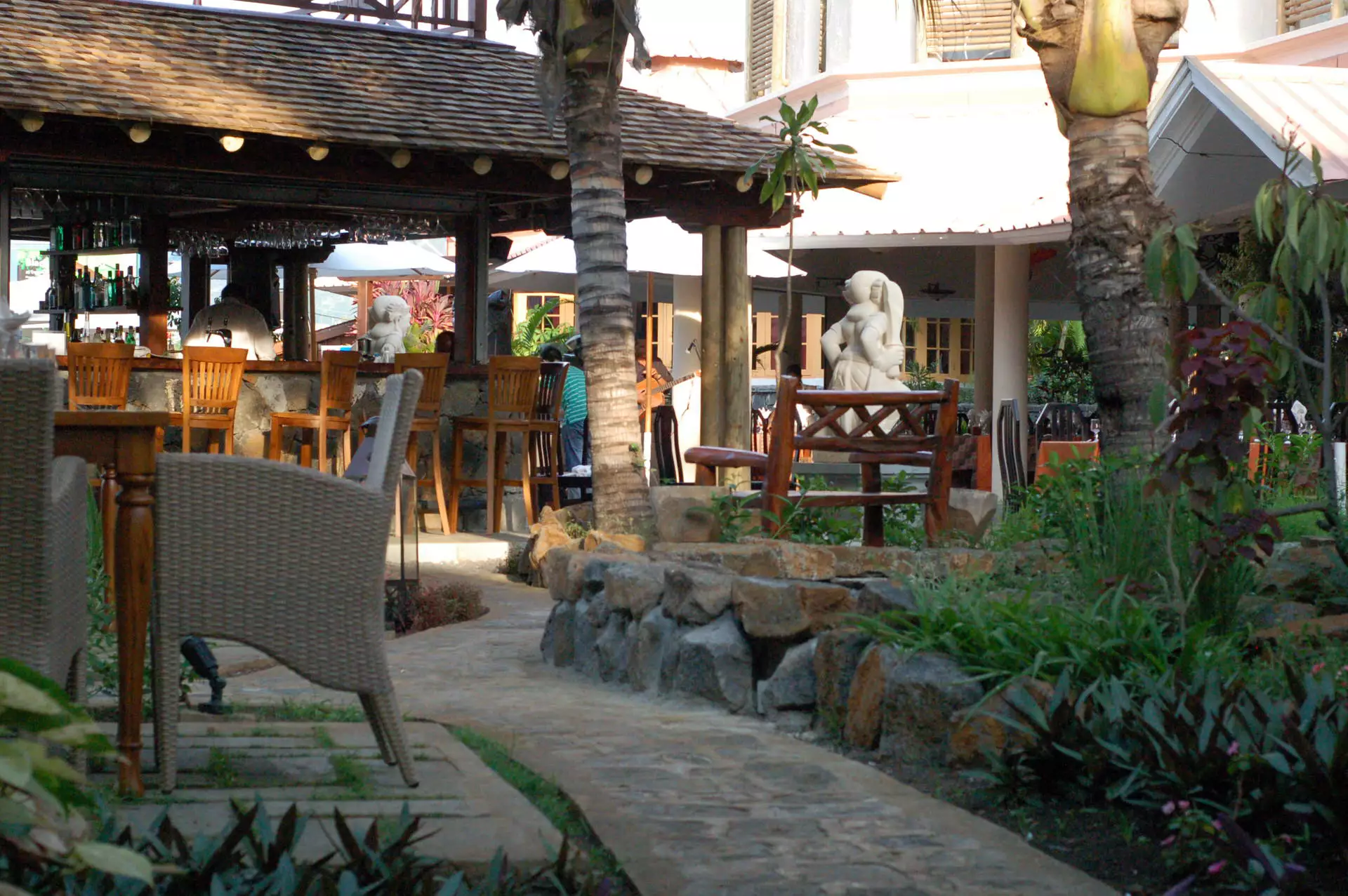 Aanari - Colonial Bar - Mauritius.com (3).webp