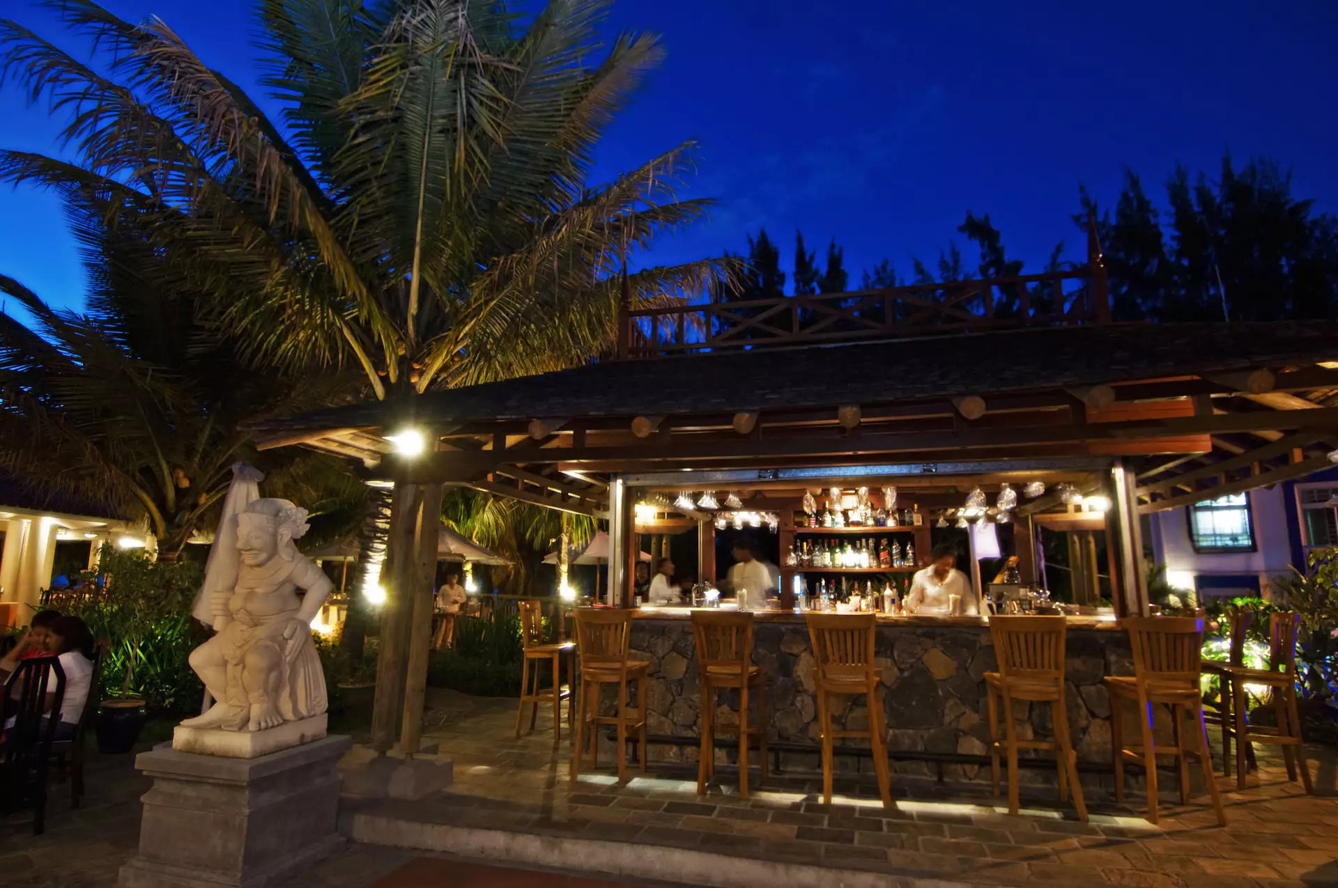 Aanari - Colonial Bar - Mauritius.com.webp