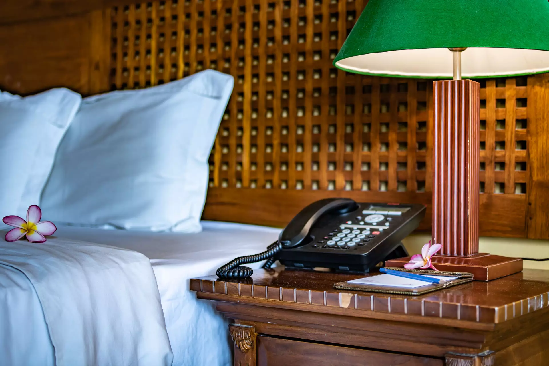 Aanari - Deluxe Room- Room Amenities- Mauritius.com (3).webp