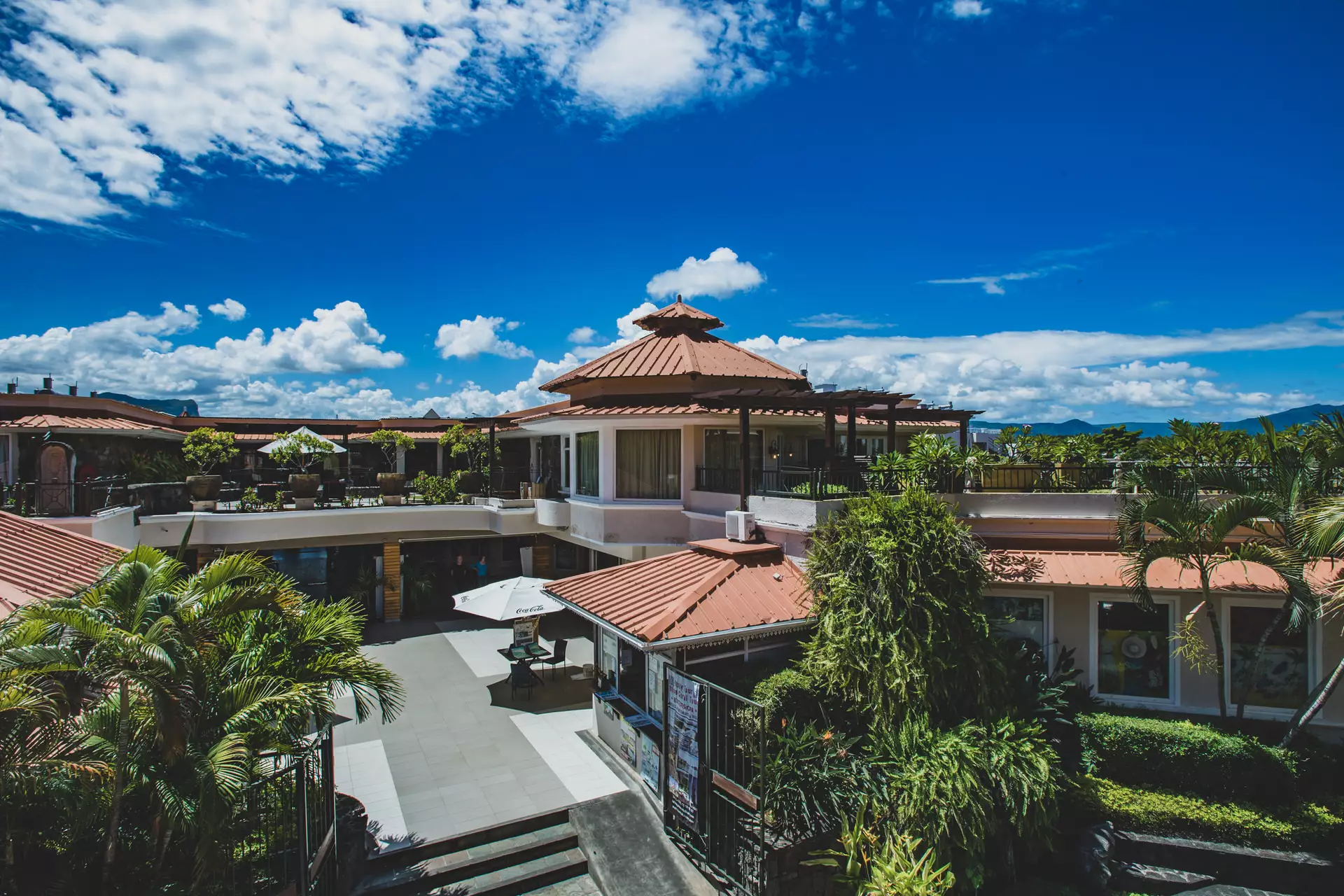 Aanari - Exterior - Mauritius.com.webp