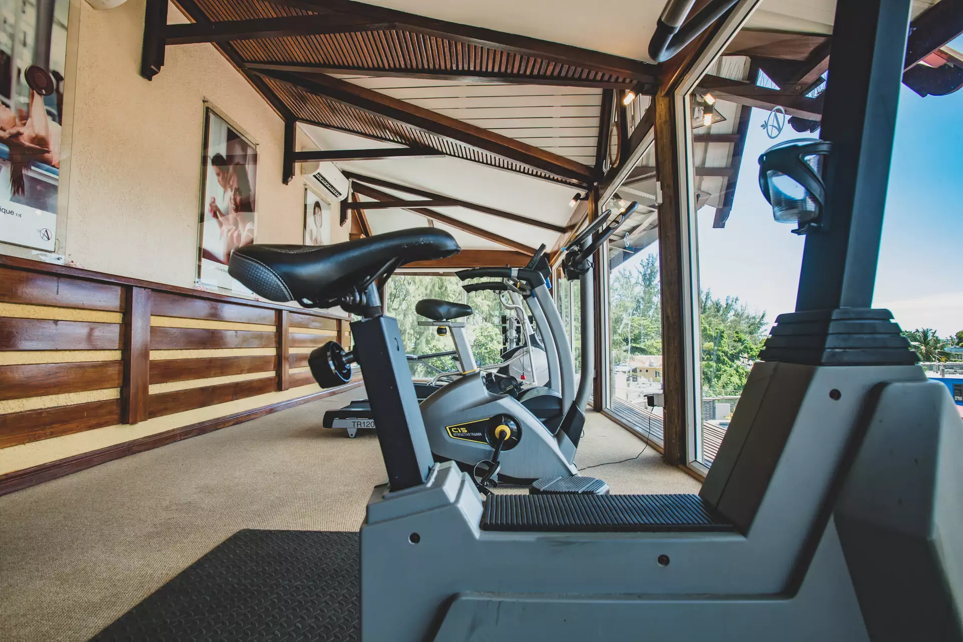 Aanari - Gym- Mauritius.com (2).webp