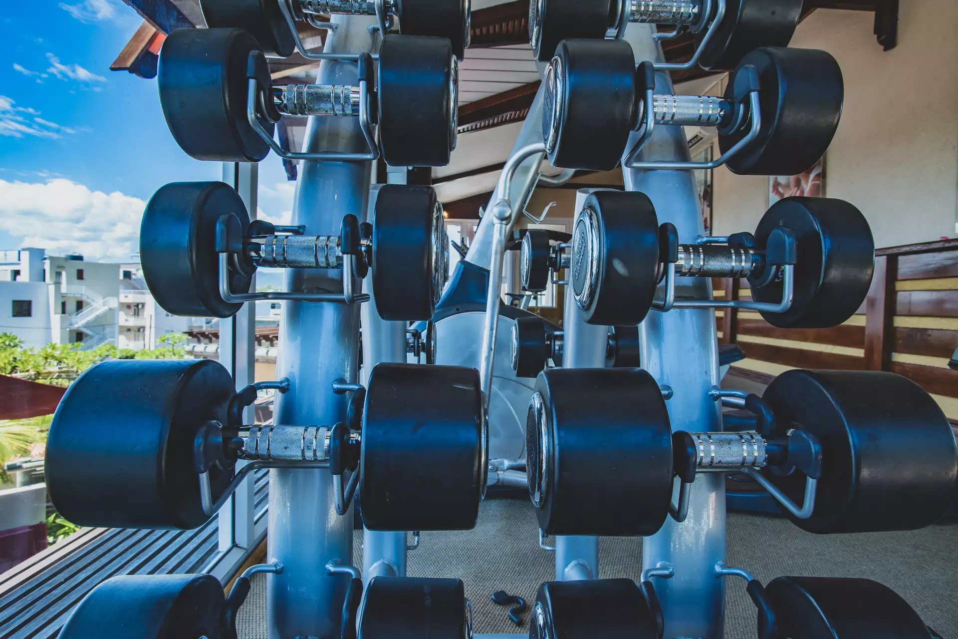 Aanari - Gym- Mauritius.com (4).webp