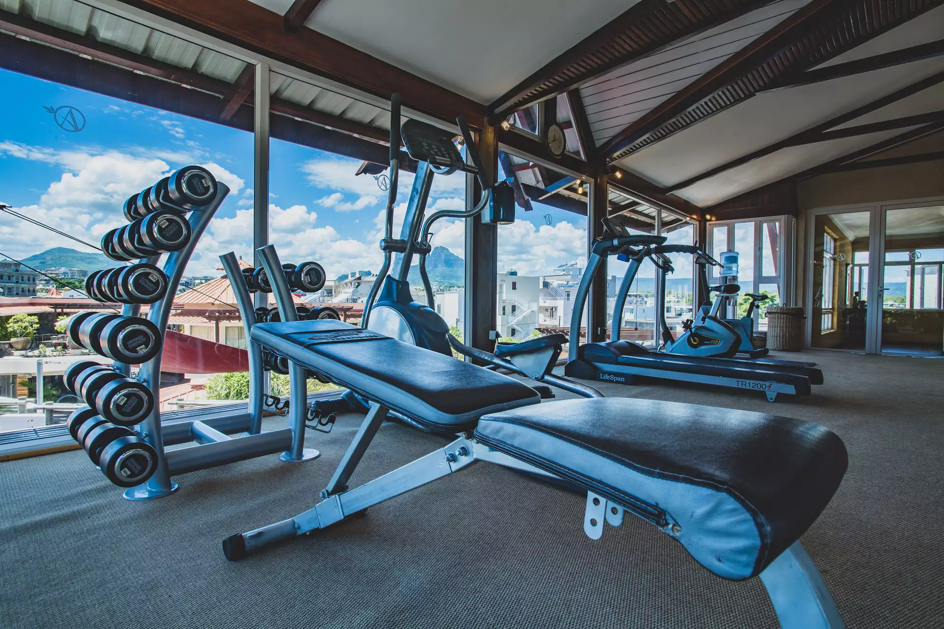 Aanari - Gym- Mauritius.com (5).webp
