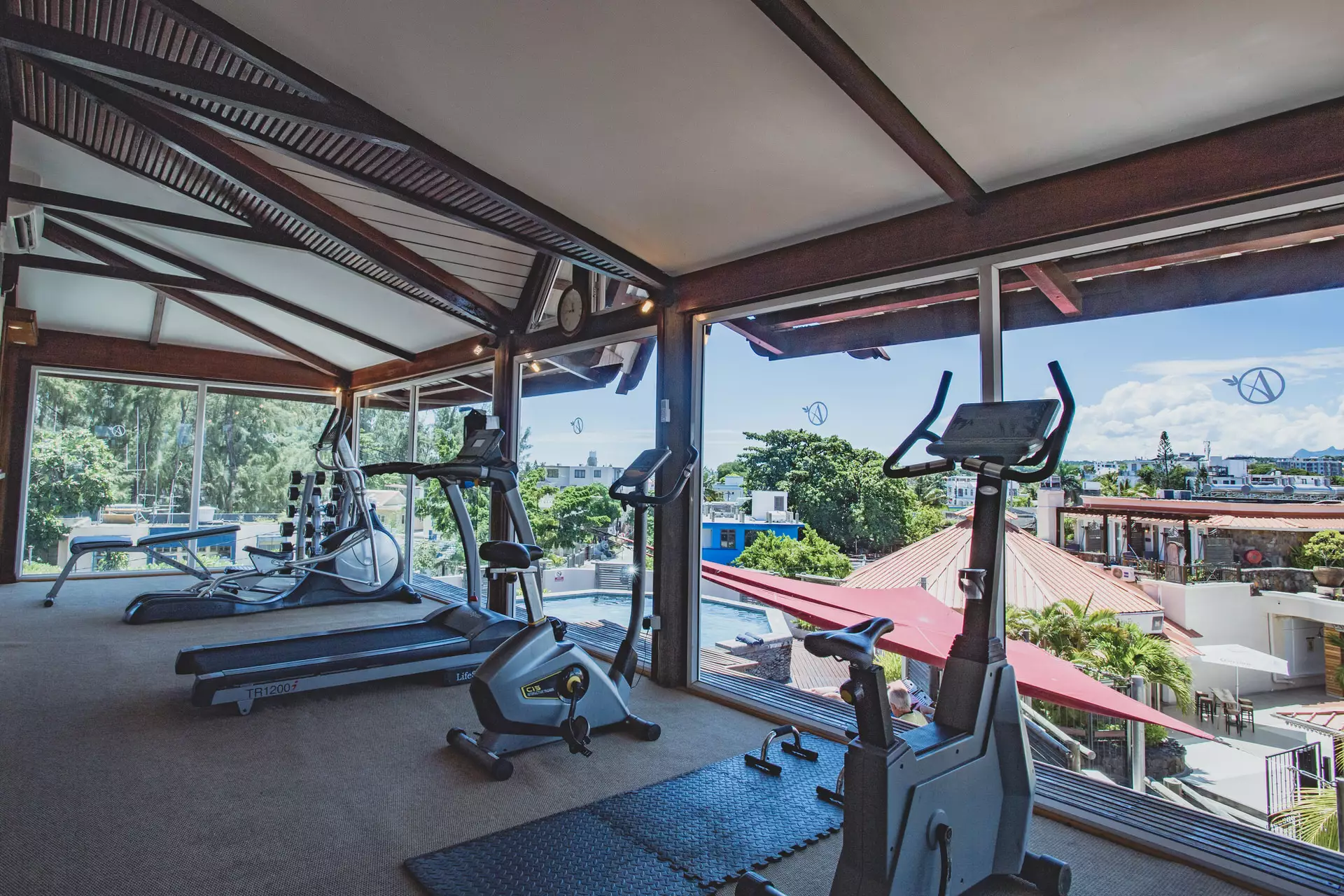 Aanari - Gym- Mauritius.com (6).webp