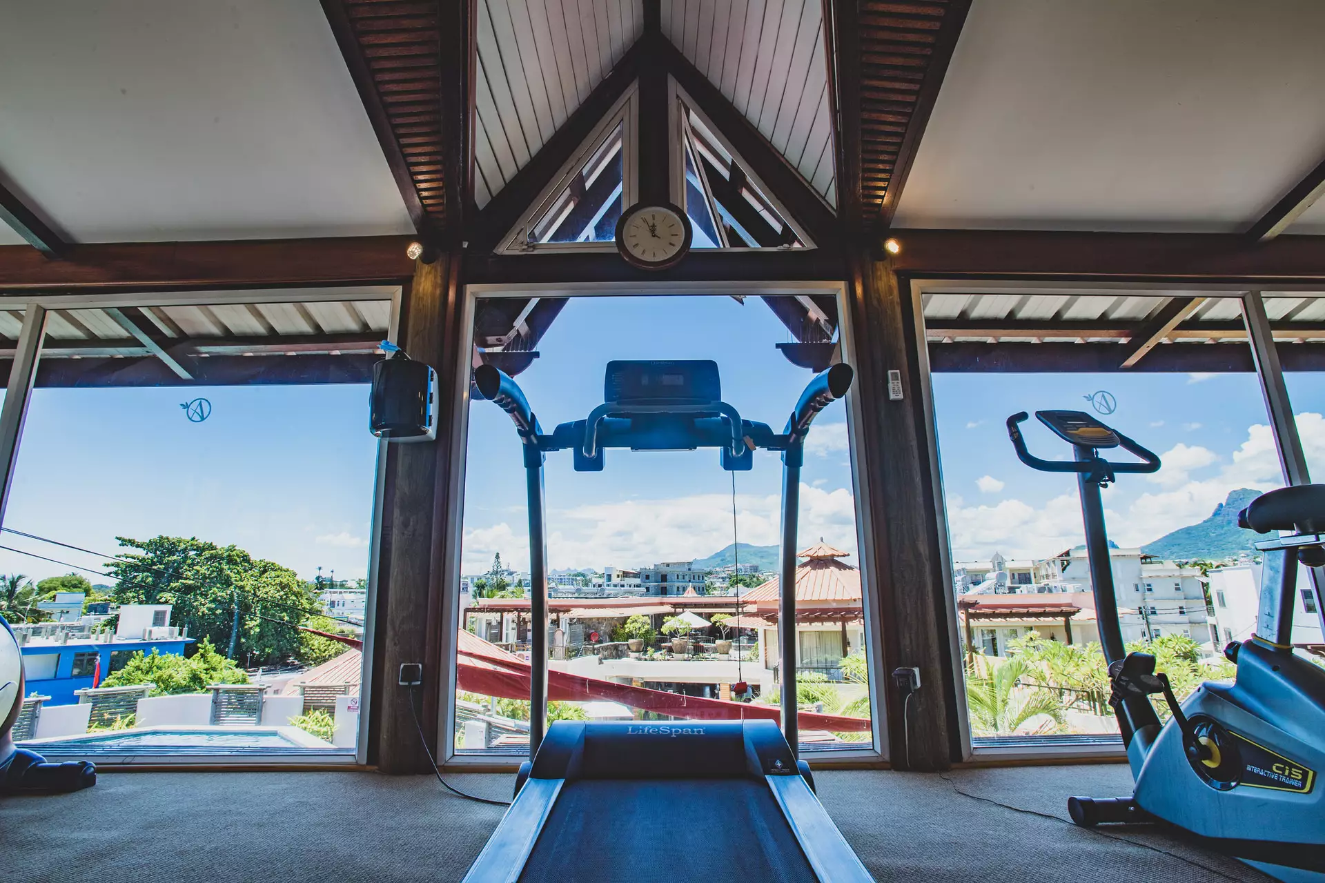 Aanari - Gym- Mauritius.com (7).webp