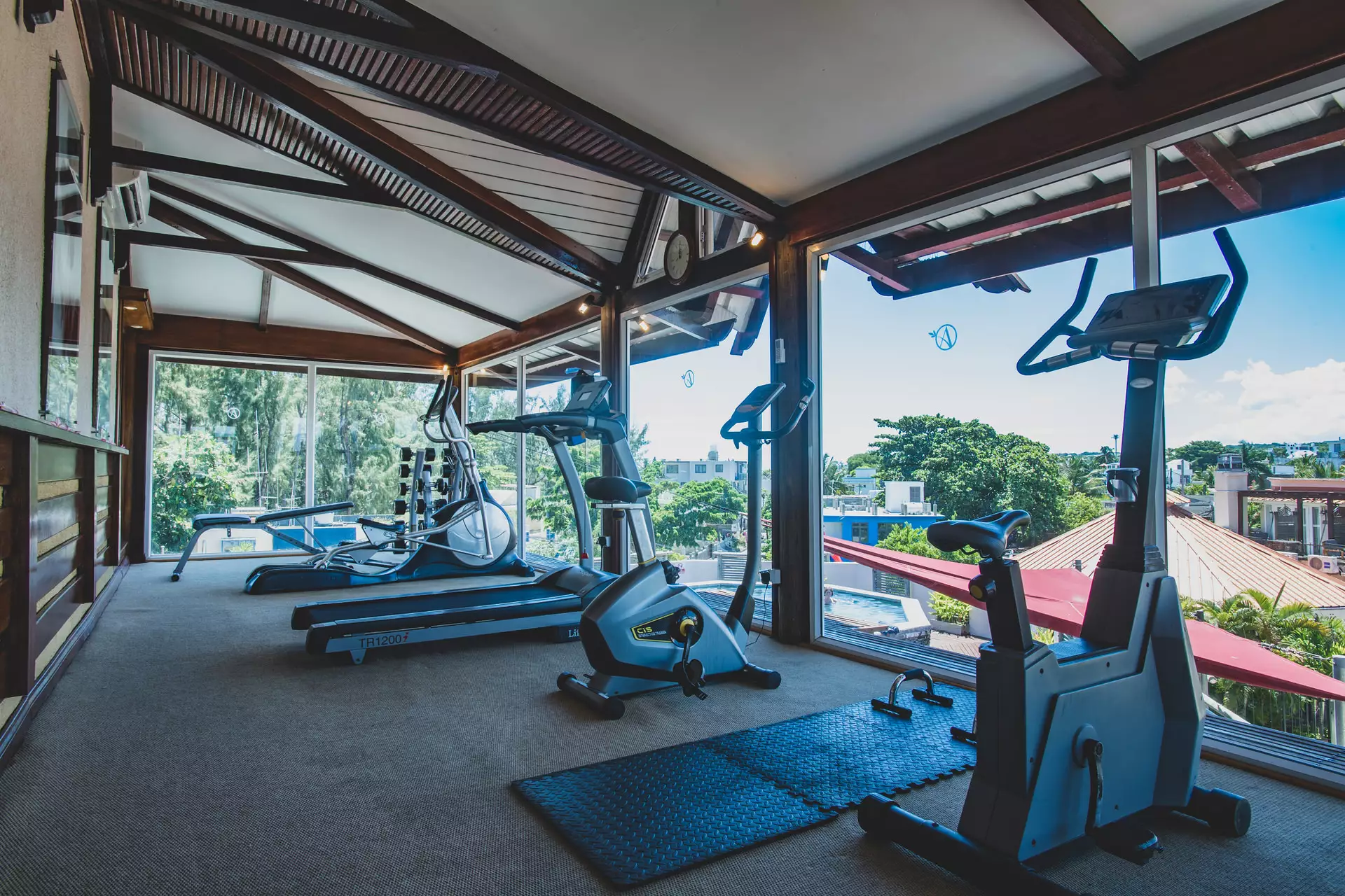 Aanari - Gym- Mauritius.com (8).webp
