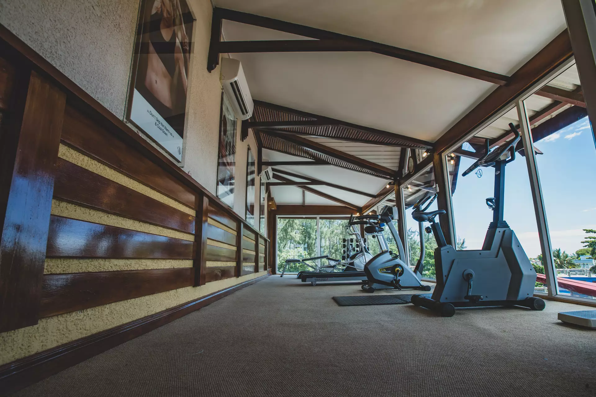 Aanari - Gym- Mauritius.com.webp