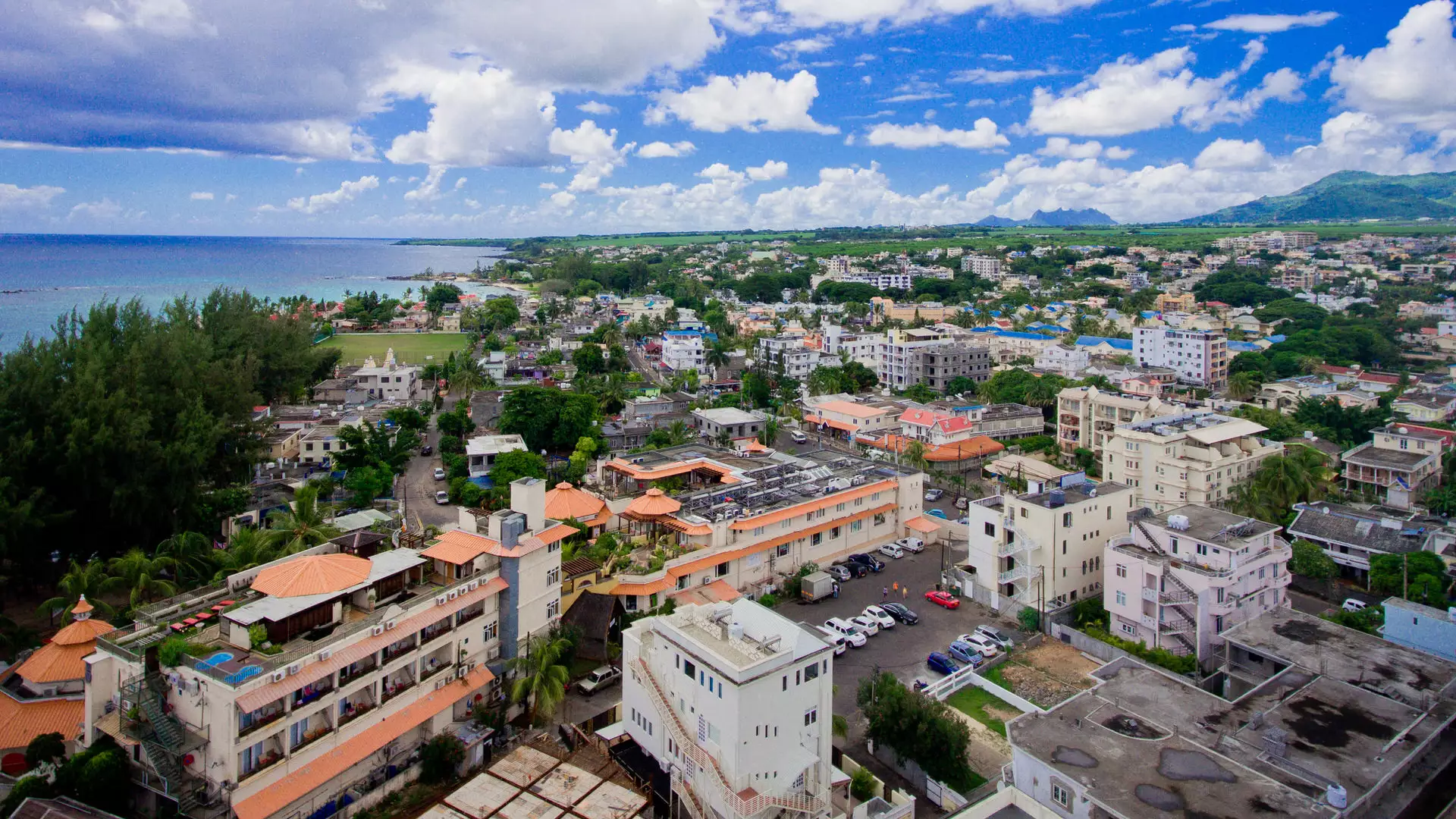Aanari -Hotel Overview - Mauritius.com (2).webp