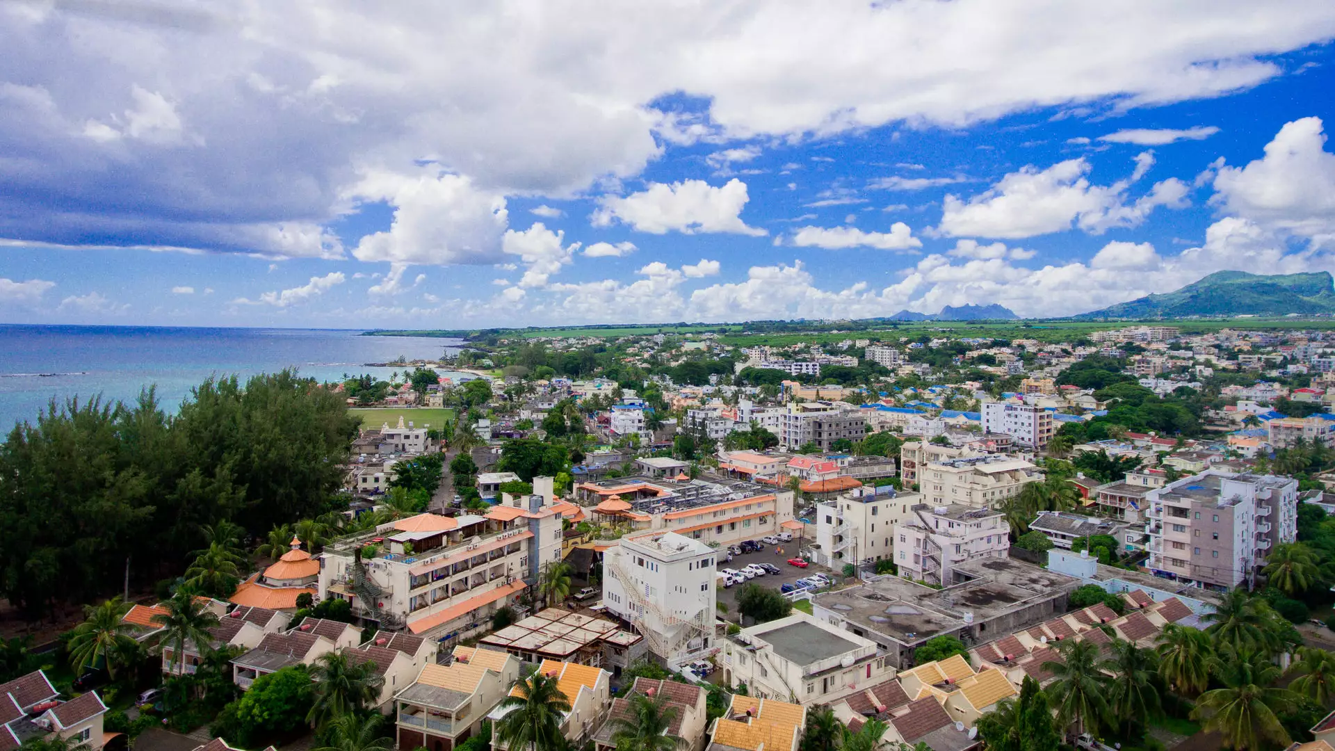 Aanari -Hotel Overview - Mauritius.com.webp