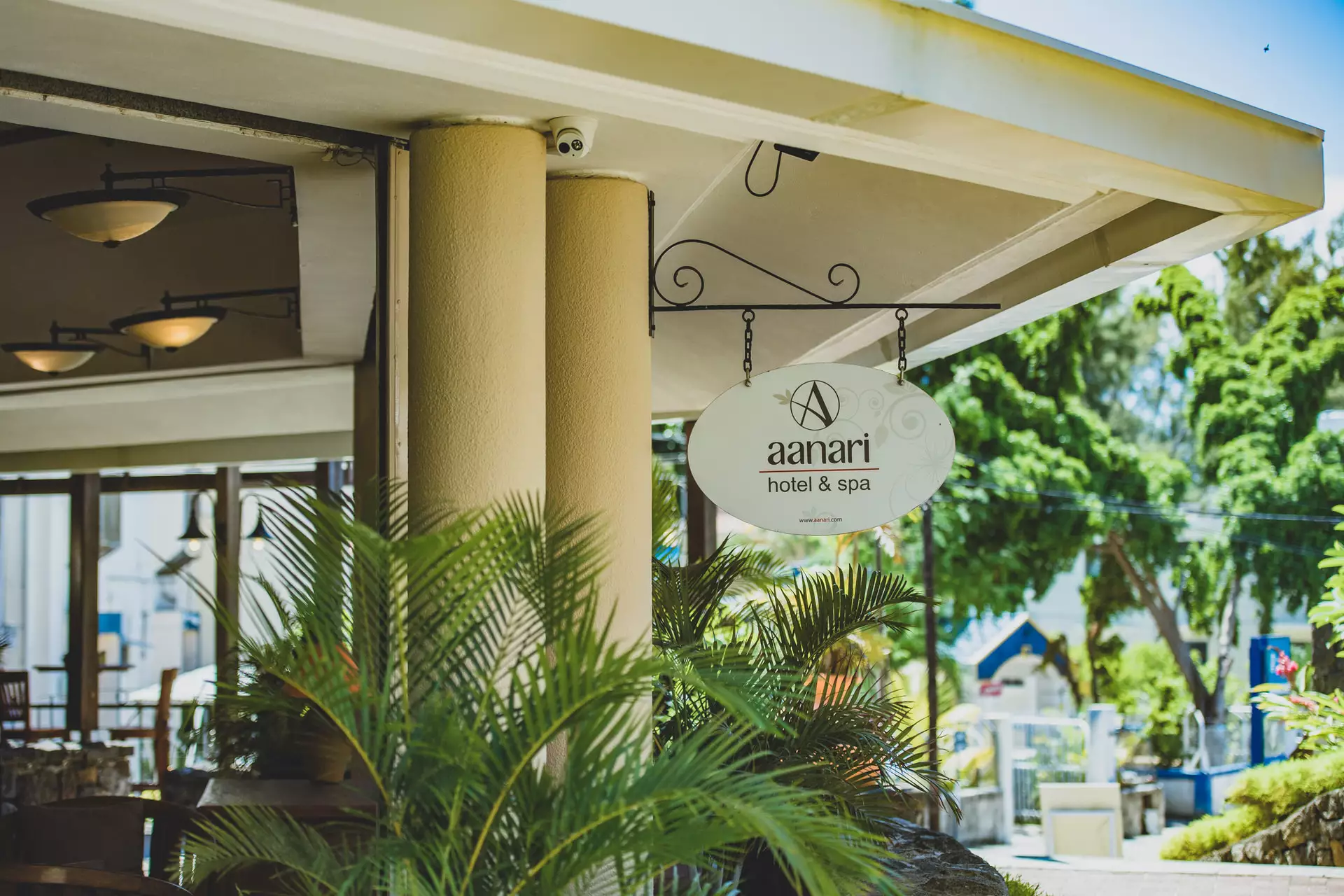 Aanari - Hotel Surrounding - Maurtius.com (2).webp