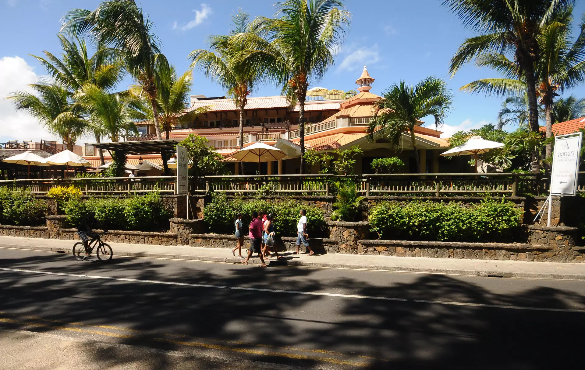 Aanari - Hotel Surrounding - Maurtius.com (3).webp