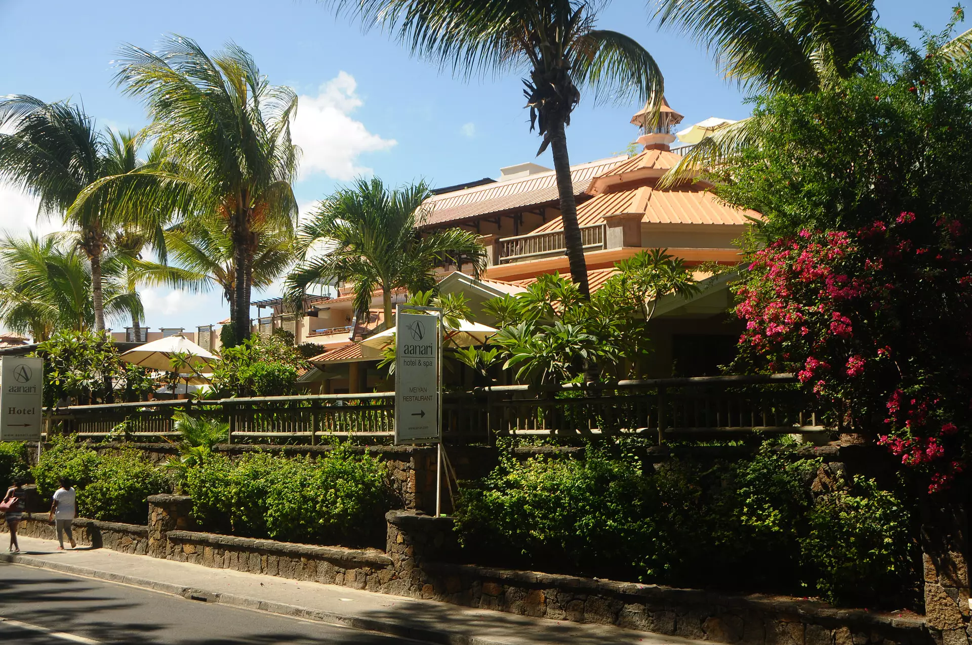 Aanari - Hotel Surrounding - Maurtius.com (4).webp