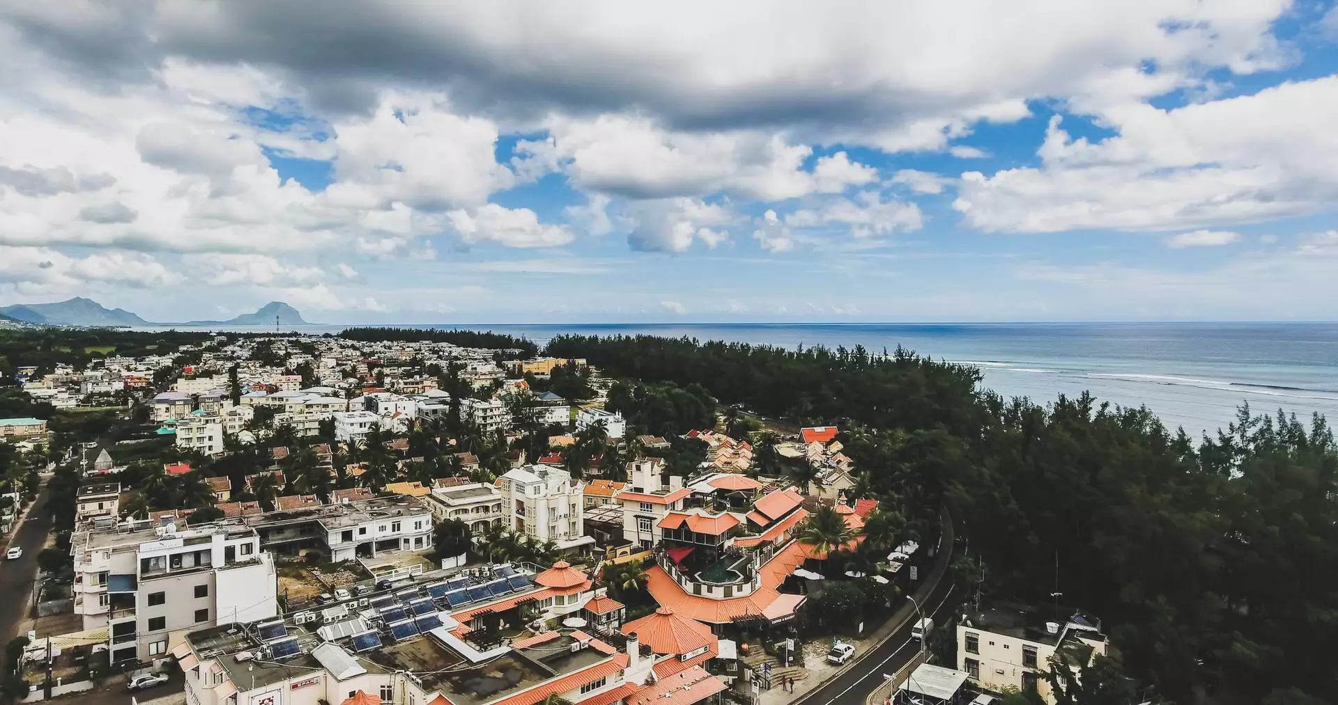 Aanari - Hotel Surrounding - Maurtius.com (5).webp