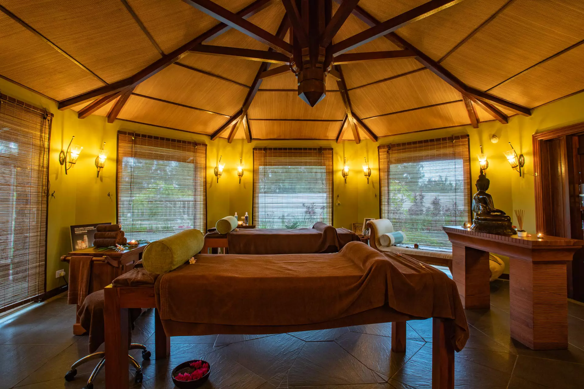 Aanari Hotel and Spa - Amirta Spa Cabin - Mauritius.com (2).webp