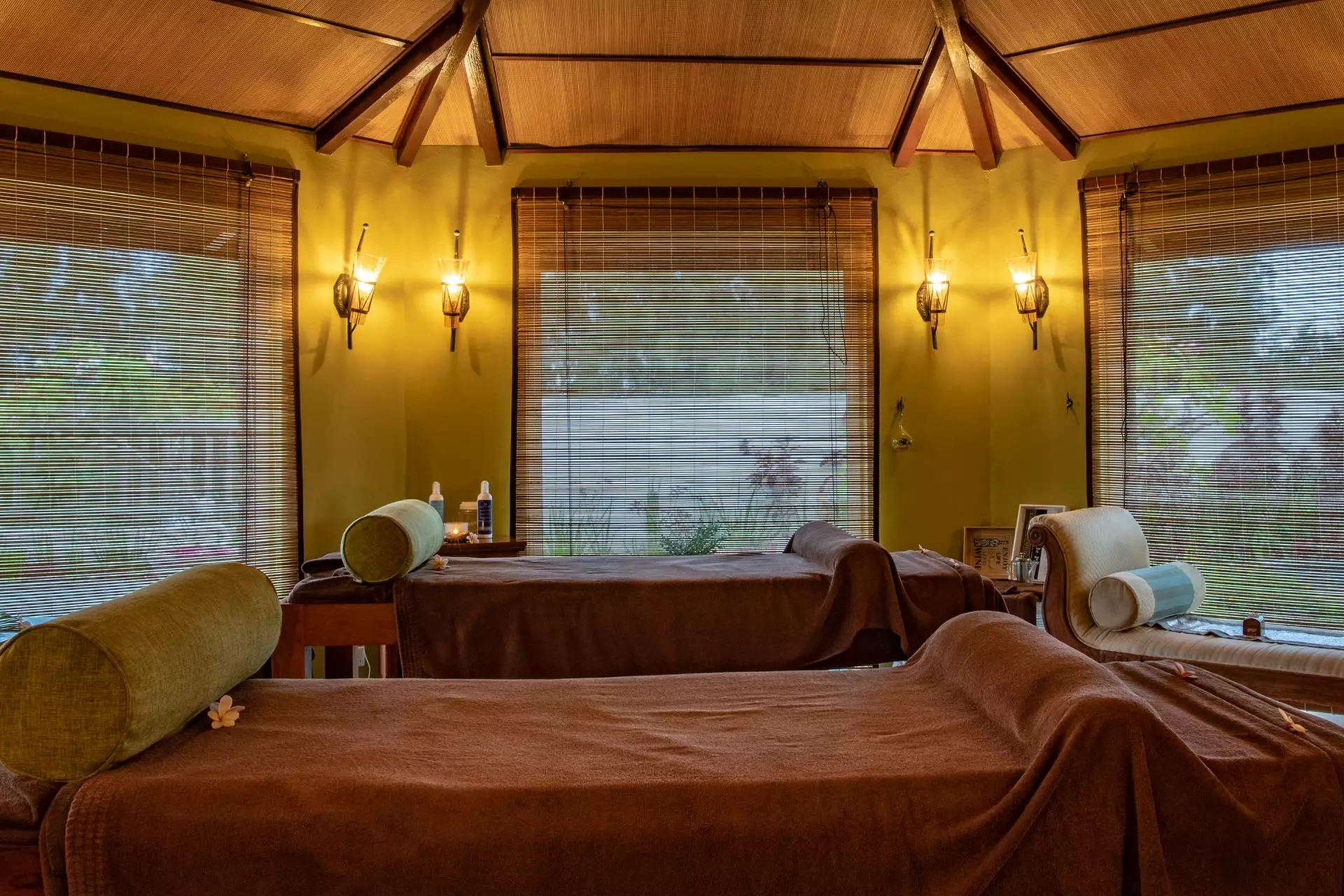 Aanari Hotel and Spa - Amirta Spa Cabin - Mauritius.com (3).webp