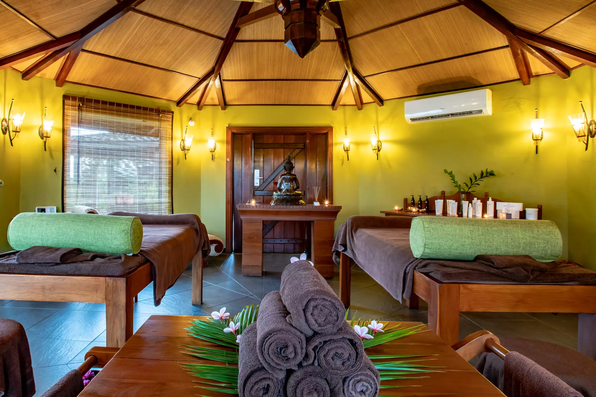 Aanari Hotel and Spa - Amirta Spa Cabin - Mauritius.com (4).webp