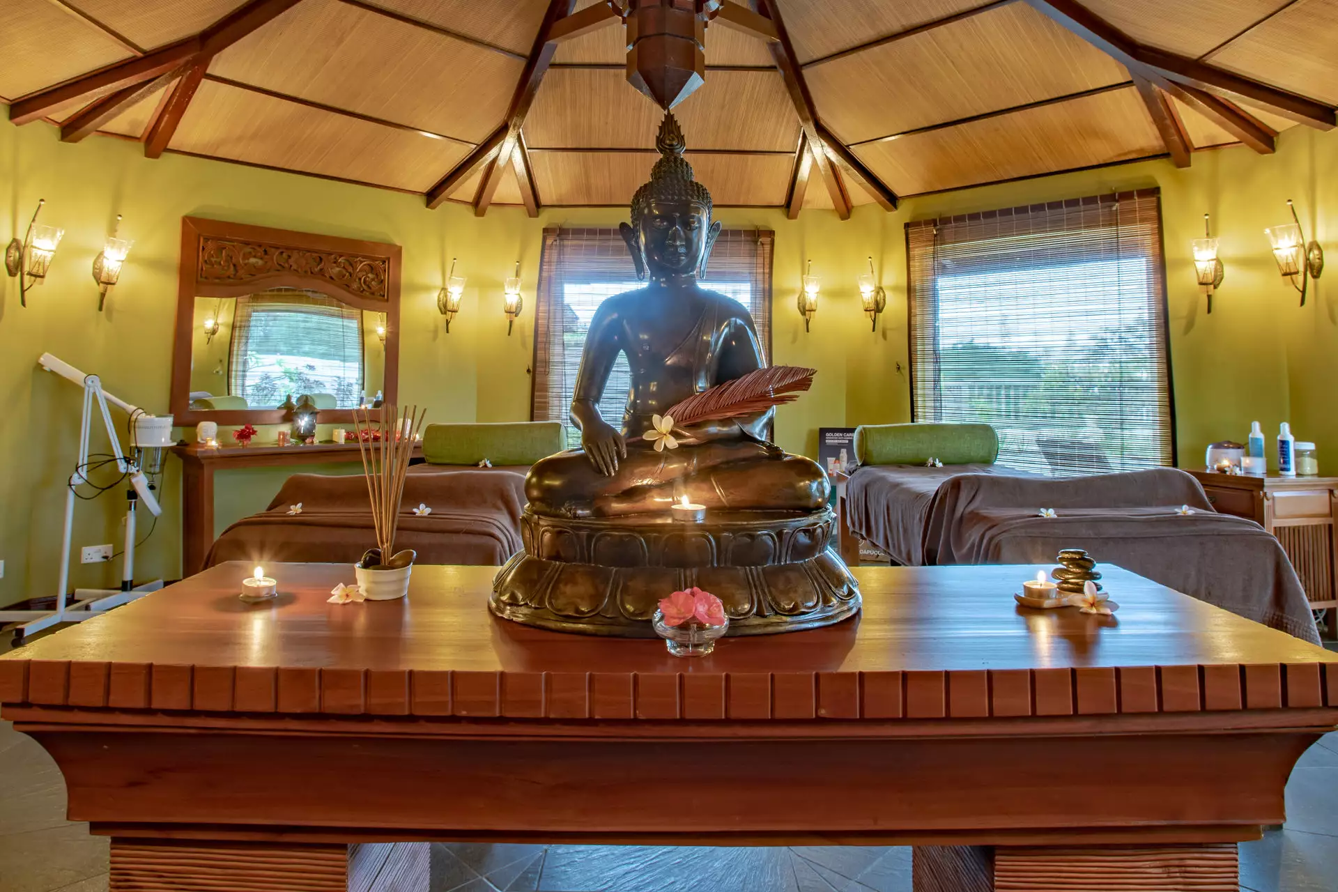 Aanari Hotel and Spa - Amirta Spa Cabin - Mauritius.com (5).webp