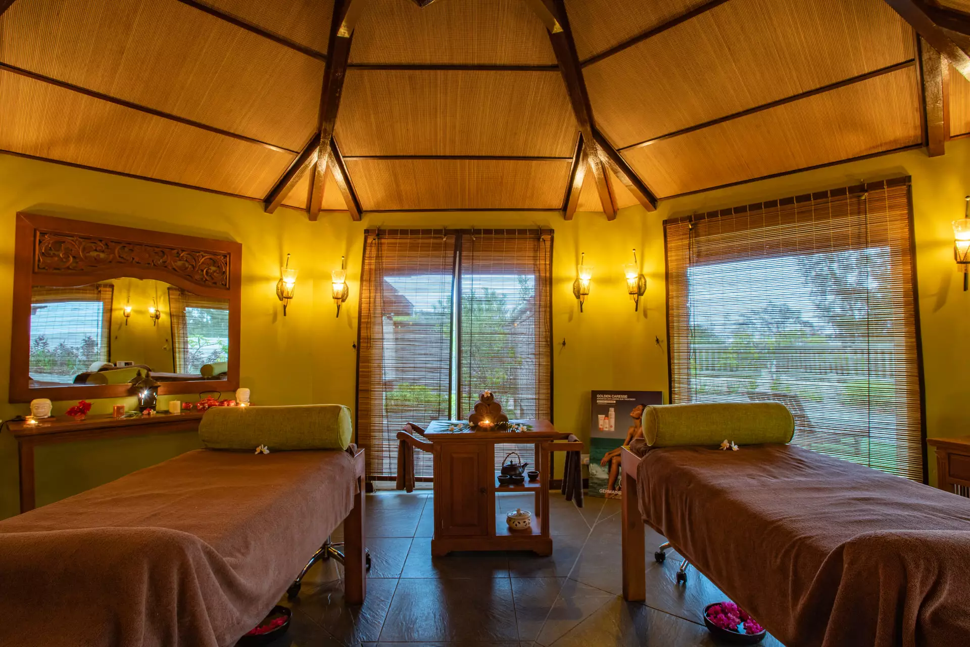 Aanari Hotel and Spa - Amirta Spa Cabin - Mauritius.com.webp