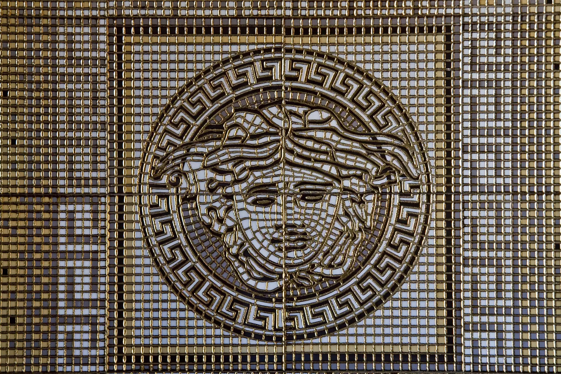 Aanari Hotel and Spa - Amirta Spa Logo - Mauritius.com.webp