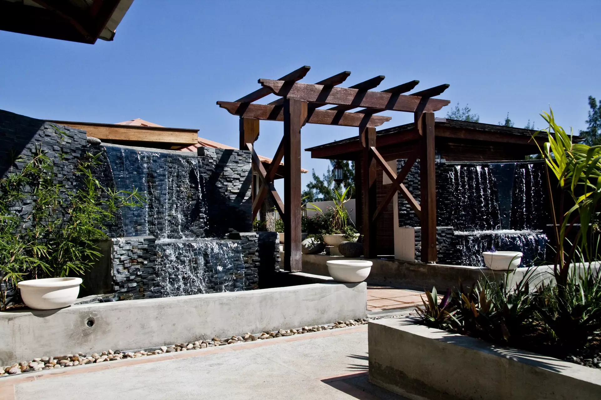 Aanari Hotel and Spa - Amirta Spa  - Mauritius.com (2).webp