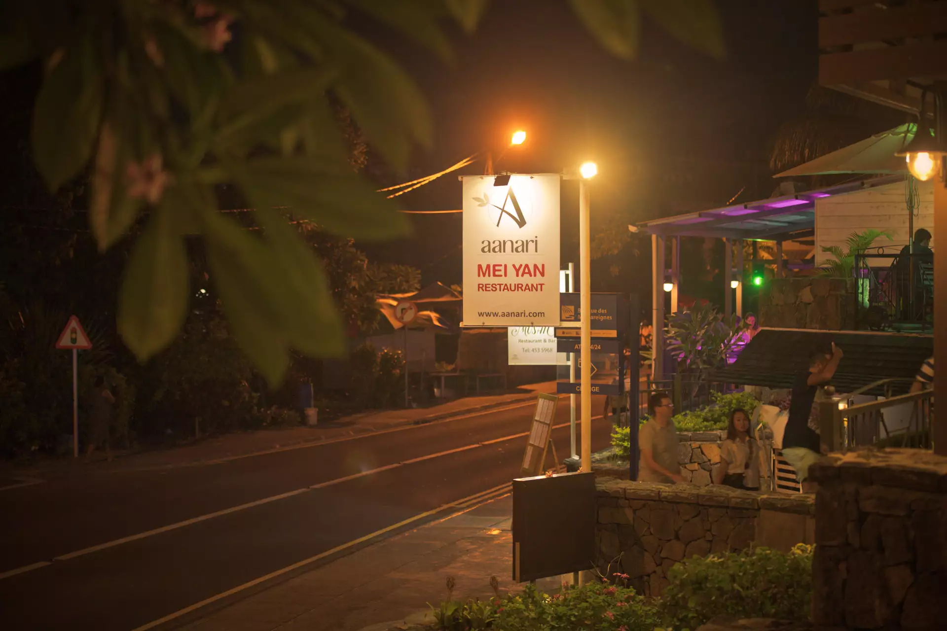 Aanari Hotel and Spa - Surounding - Mauritius.com.webp