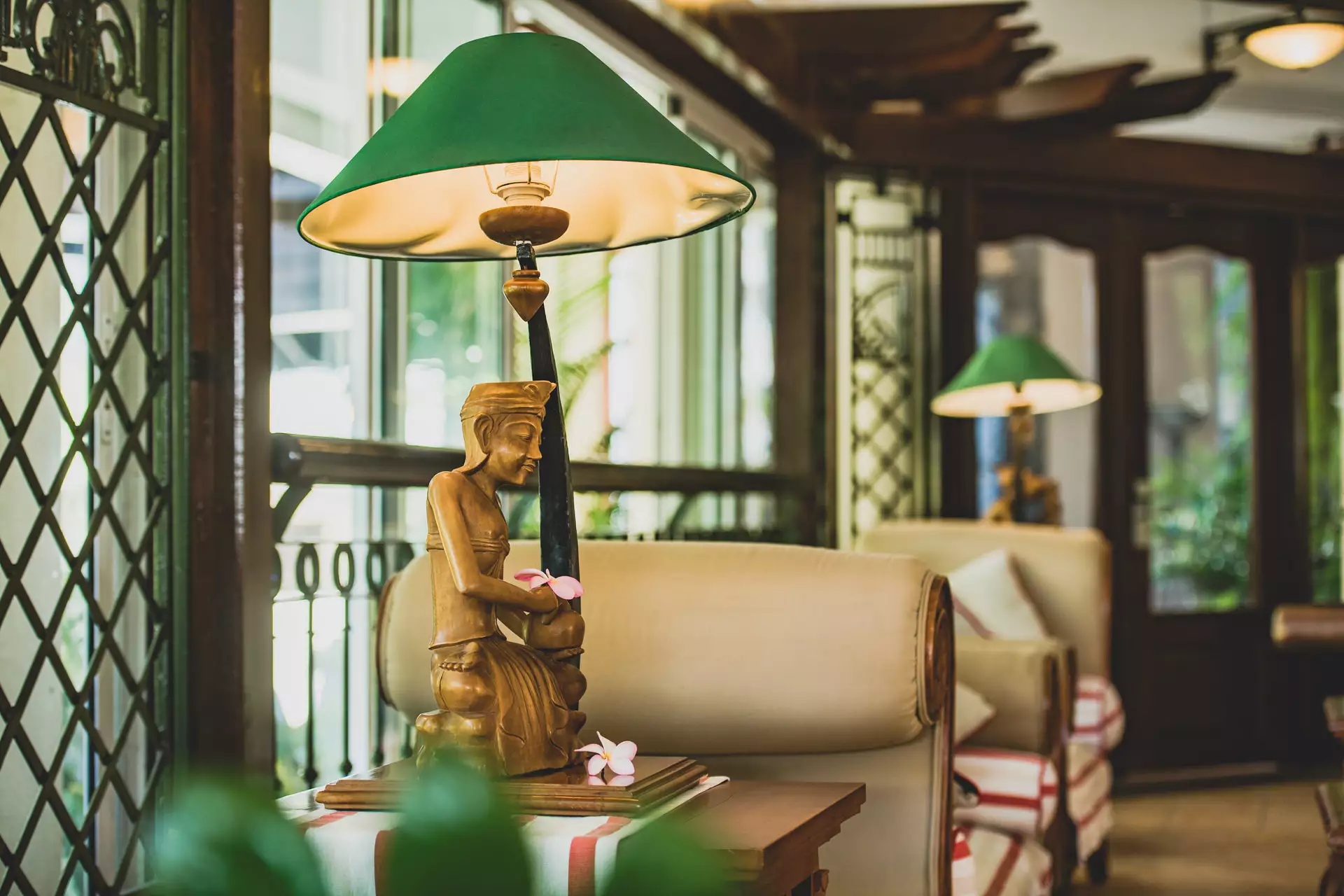 Aanari - Lobby Area - Mauritius.com (3).webp