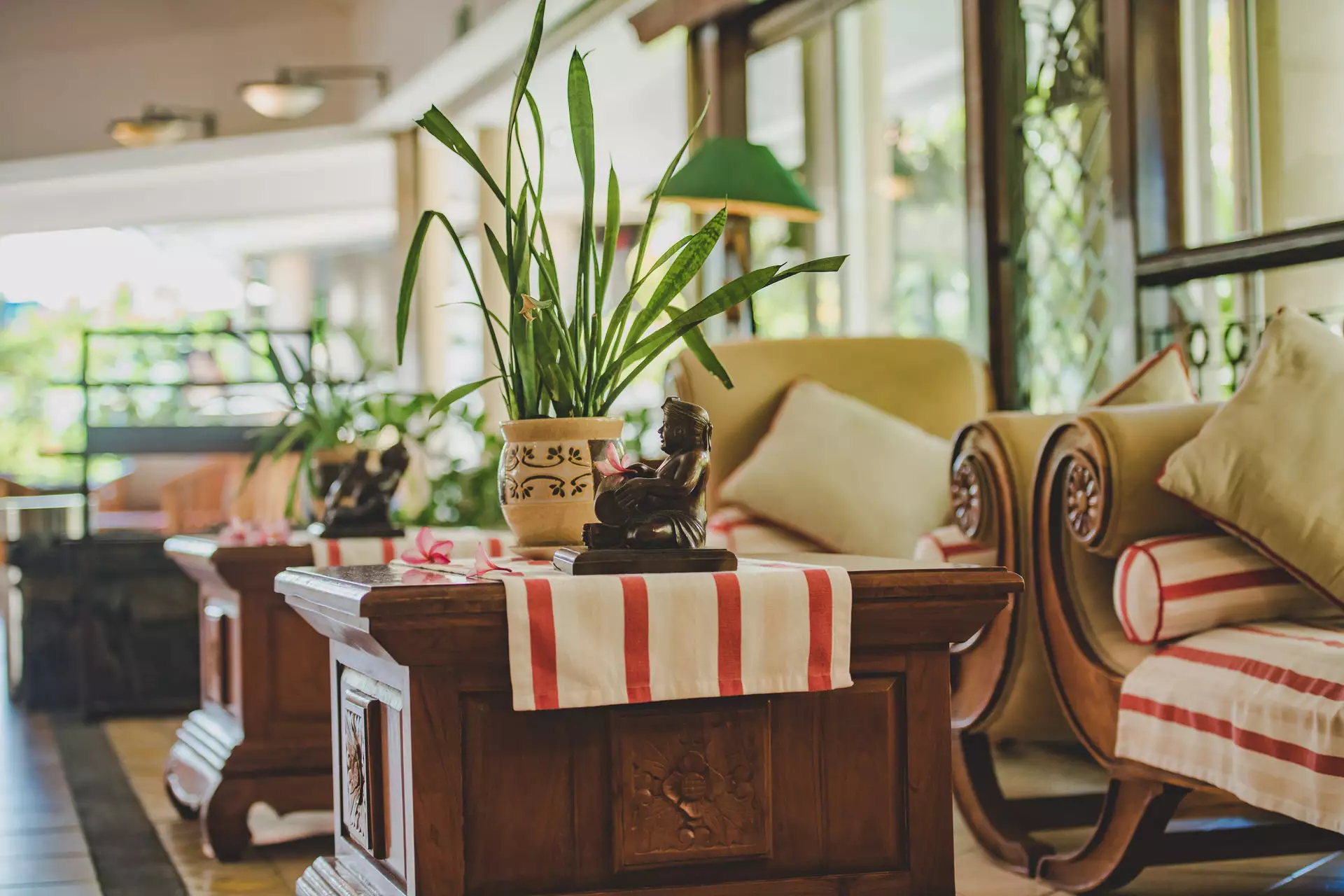 Aanari - Lobby Area - Mauritius.com (4).webp