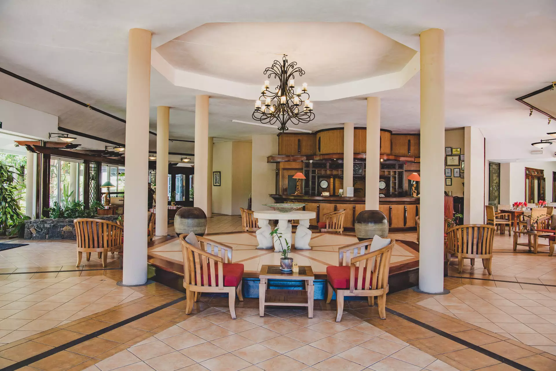 Aanari - Lobby Area - Mauritius.com (5).webp
