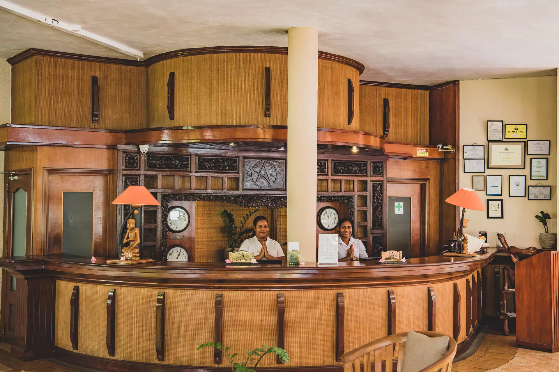 Aanari - Reception Area - Mauritius.com (2).webp
