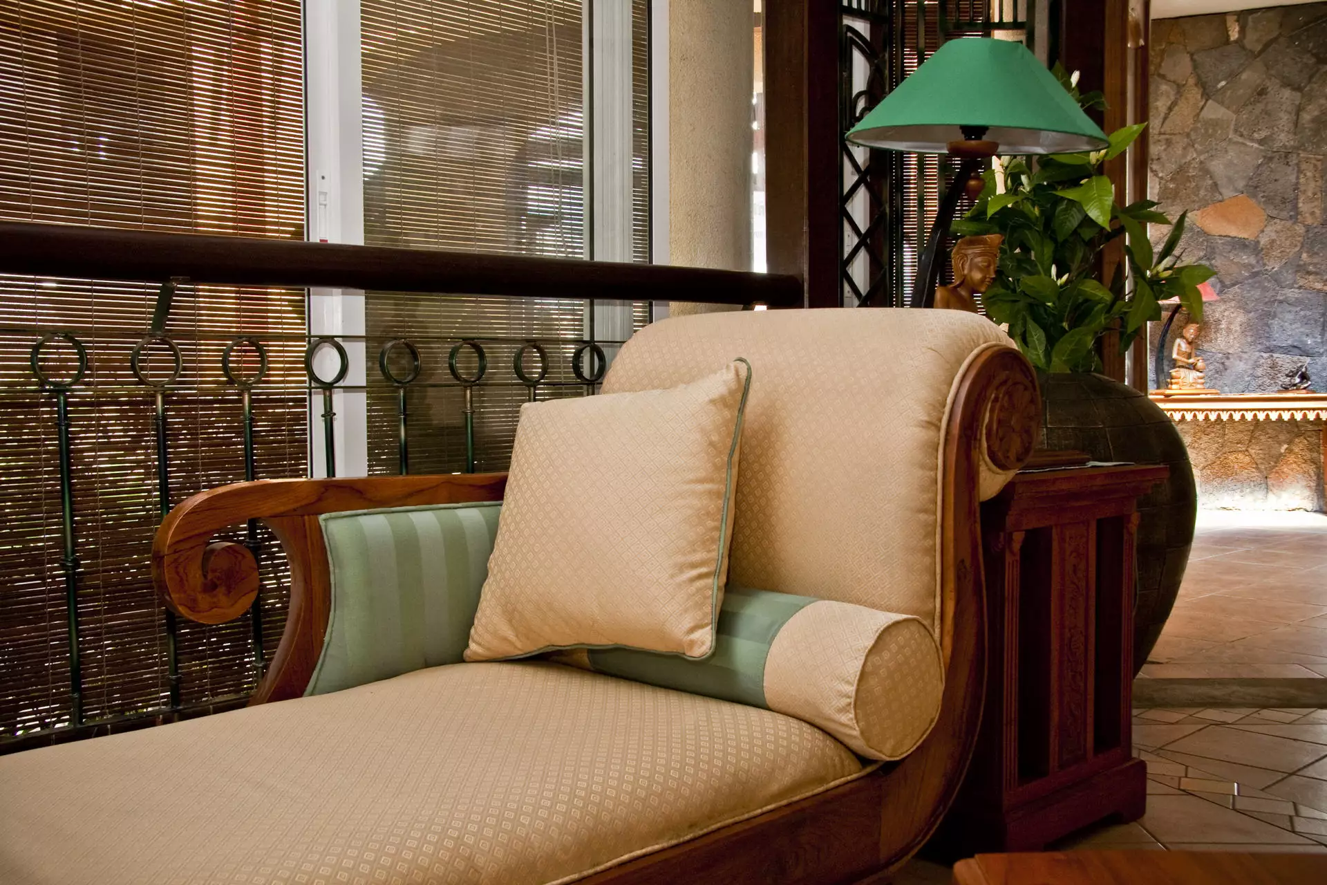 Aanari - Reception Area - Mauritius.com.webp