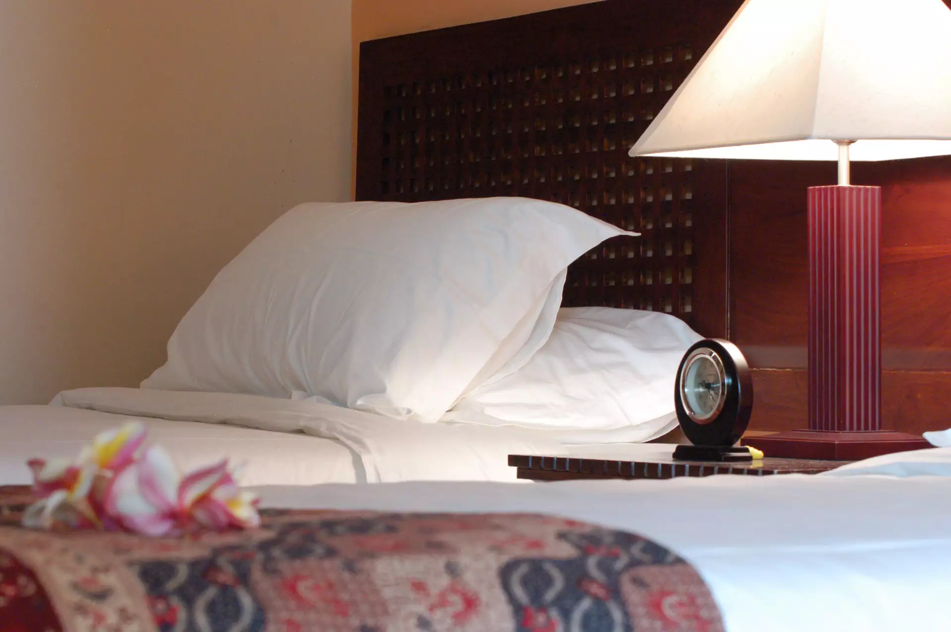 Aanari -Superior Room Mauritius.com (3).webp