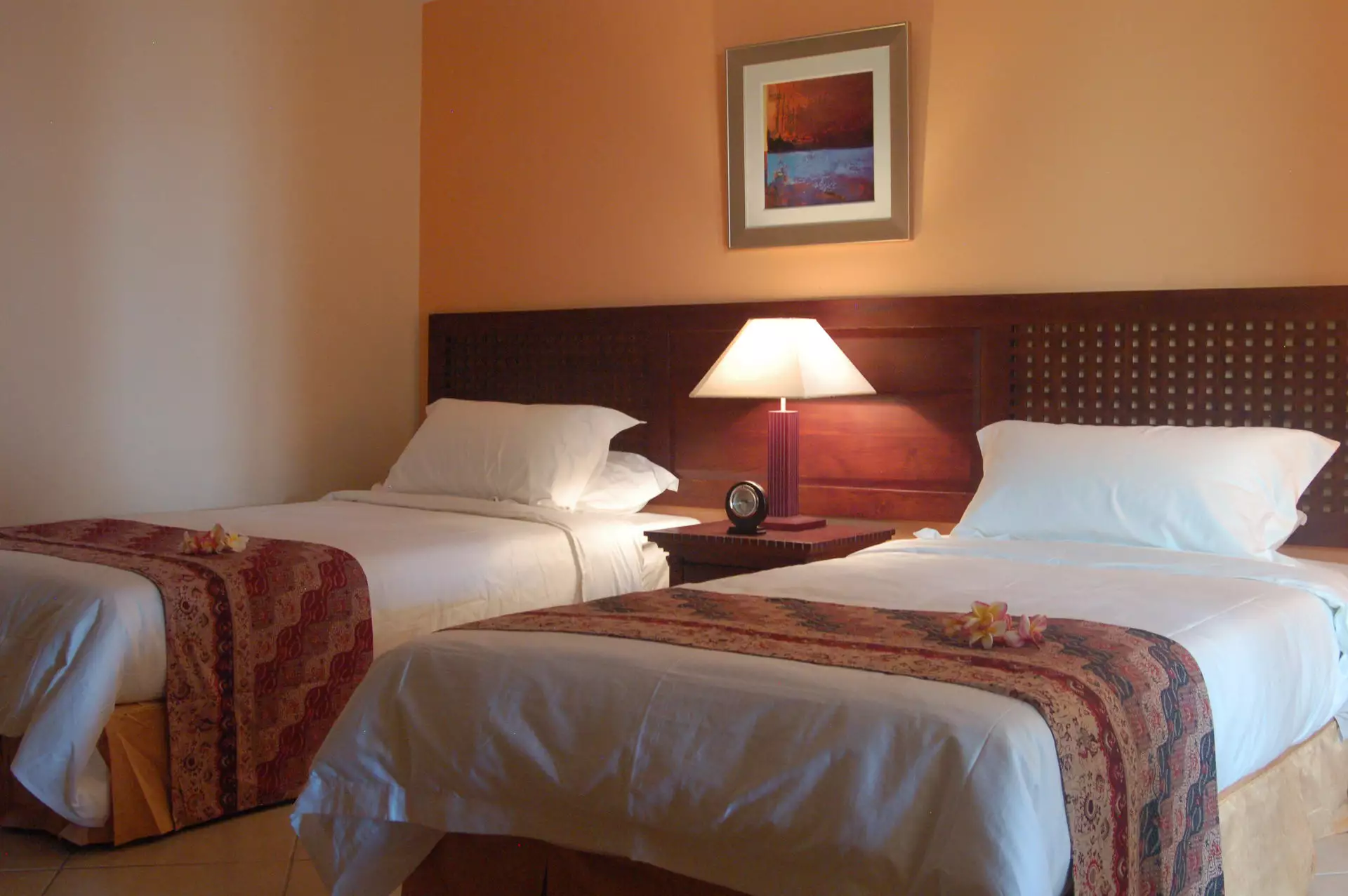 Aanari -Superior Room Mauritius.com (4).webp