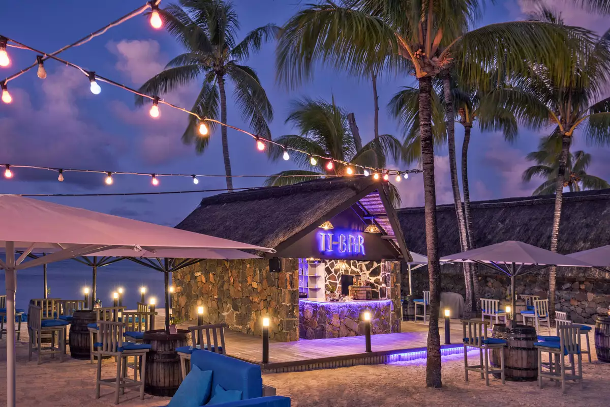 Ambre Mauritius, A Sun Resort_BARS-TI-BAR (2).webp