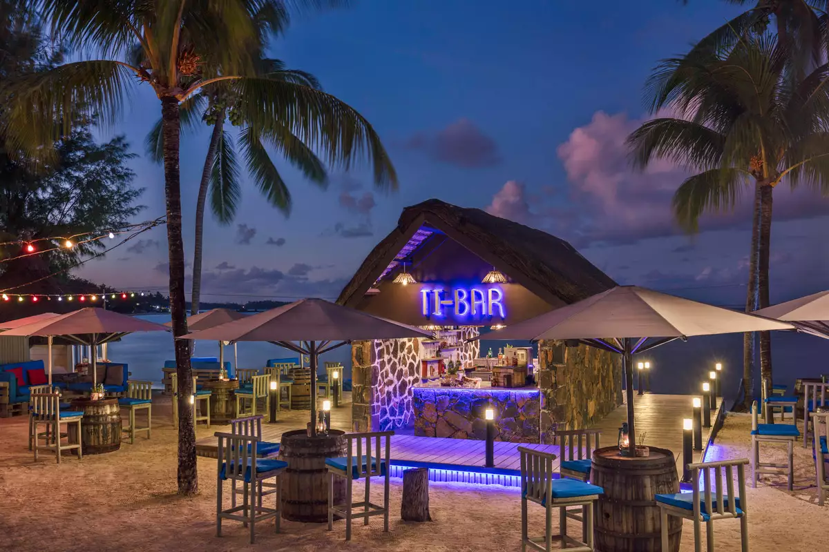 Ambre Mauritius, A Sun Resort_BARS-TI-BAR.webp