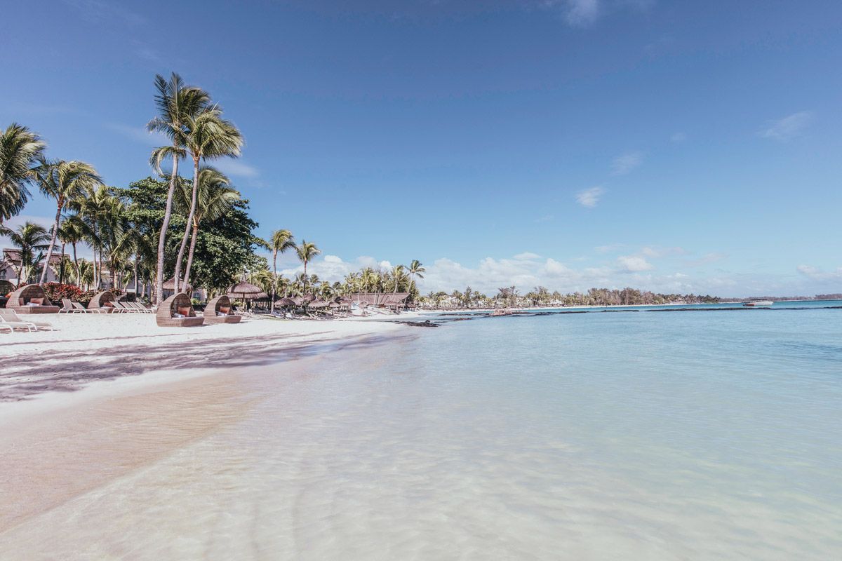 Ambre Mauritius, A Sun Resort_Beach (2).jpg