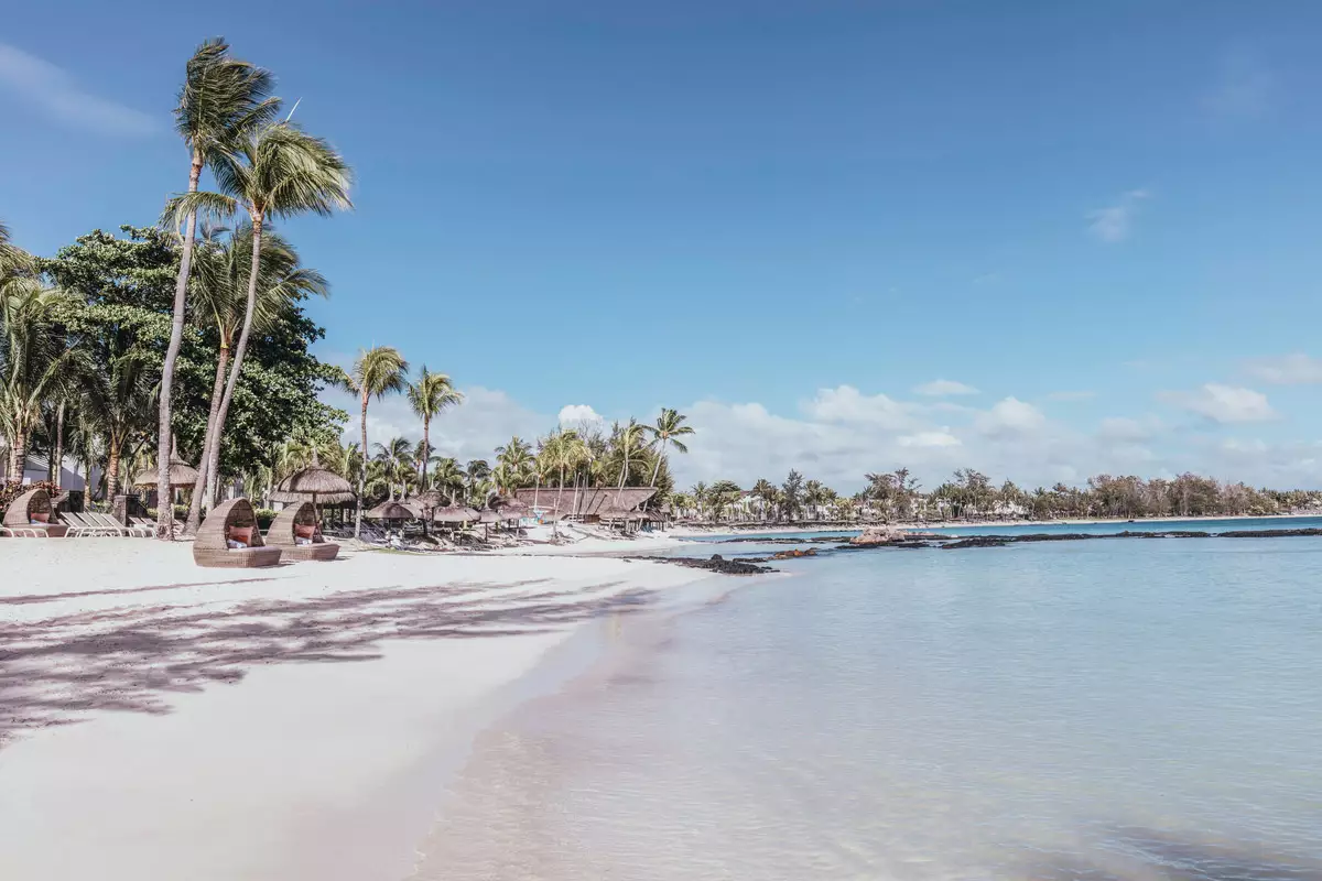 Ambre Mauritius, A Sun Resort_Beach.webp