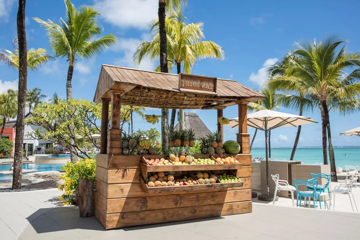 Ambre Mauritius, A Sun Resort_JUICE-BAR.webp