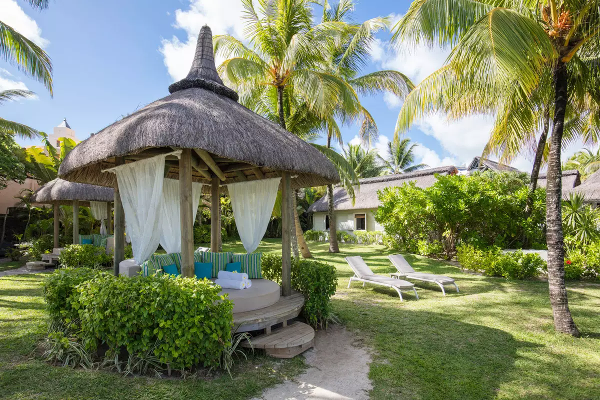 Ambre Mauritius, A Sun Resort-PRIVATE-CABANA (2).webp