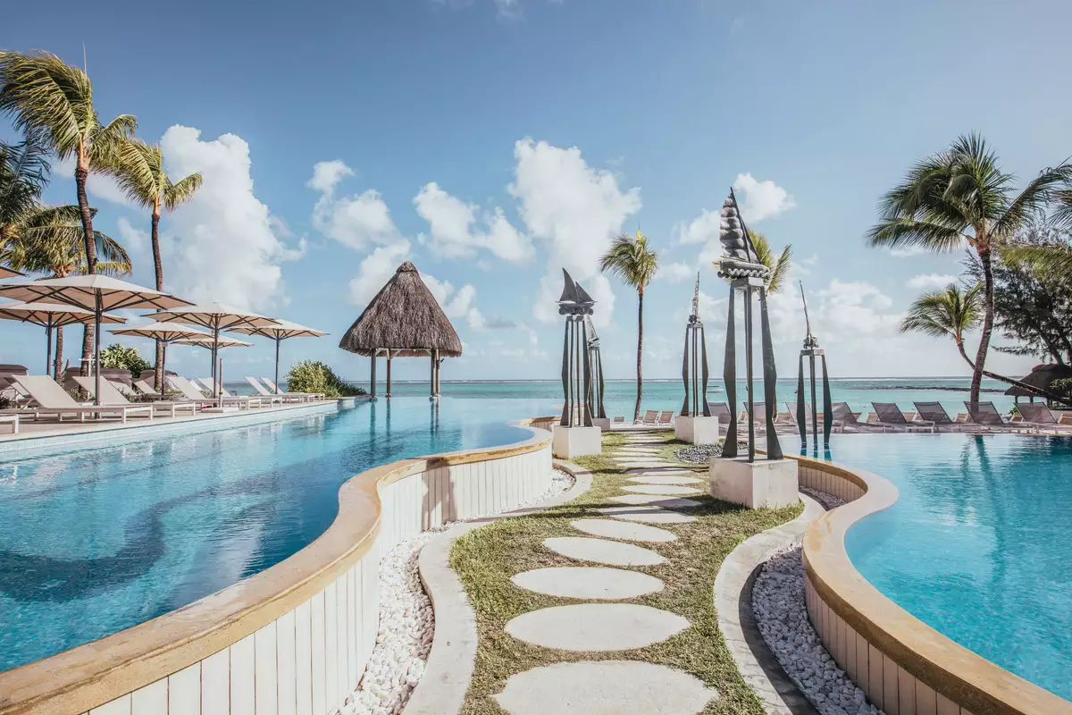 Ambre Mauritius, A Sun Resort_Pool (5).webp