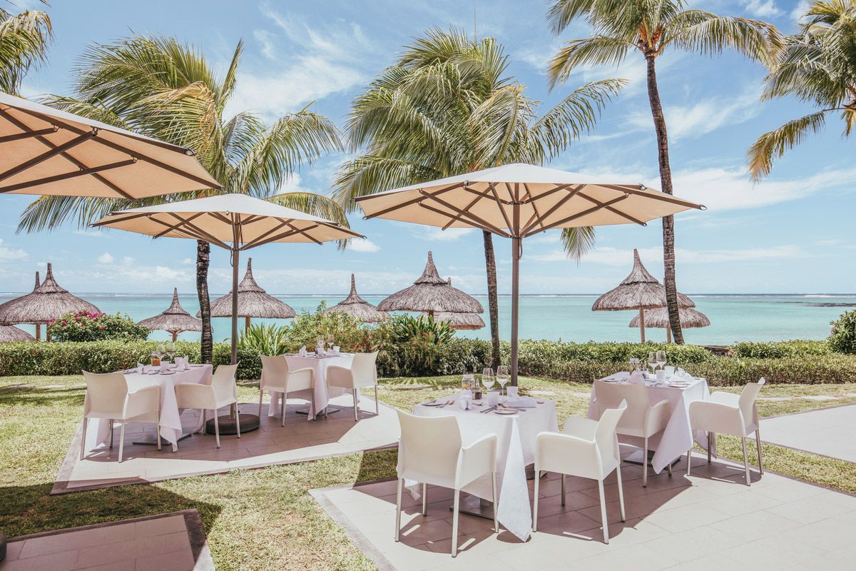 Ambre Mauritius, A Sun Resort_Restaurant_Dolce_Vita.jpg