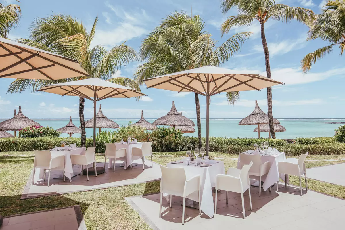 Ambre Mauritius, A Sun Resort_Restaurant_Dolce_Vita.webp