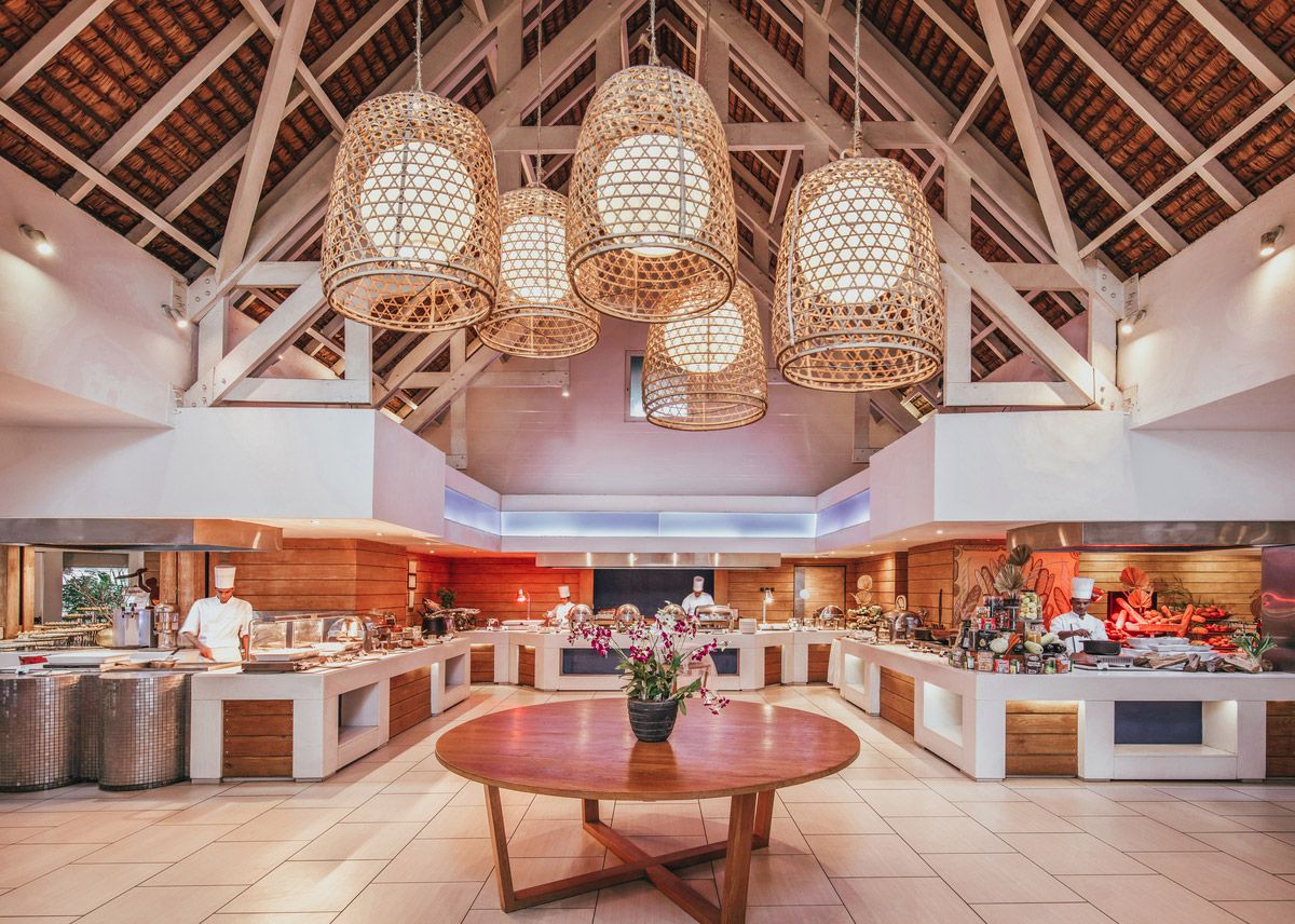 Ambre Mauritius, A Sun Resort_Restaurant_Indigo_1.jpg