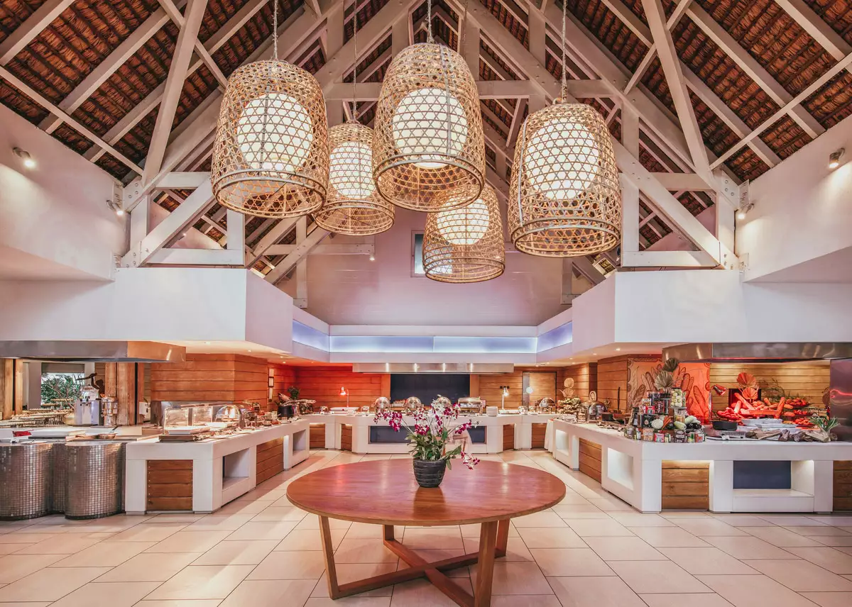 Ambre Mauritius, A Sun Resort_Restaurant_Indigo.webp