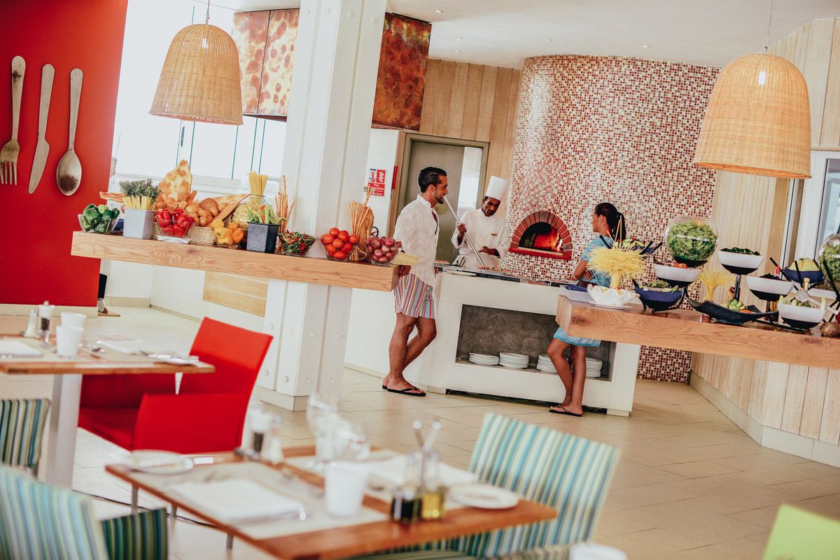 Ambre Mauritius, A Sun Resort_Restaurants_Dolce-Vita.jpg