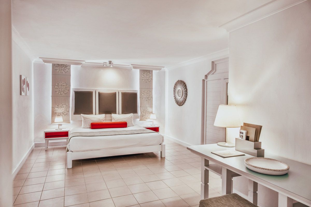 Ambre Mauritius, A Sun Resort_Rooms_Ambre_Suite.jpg